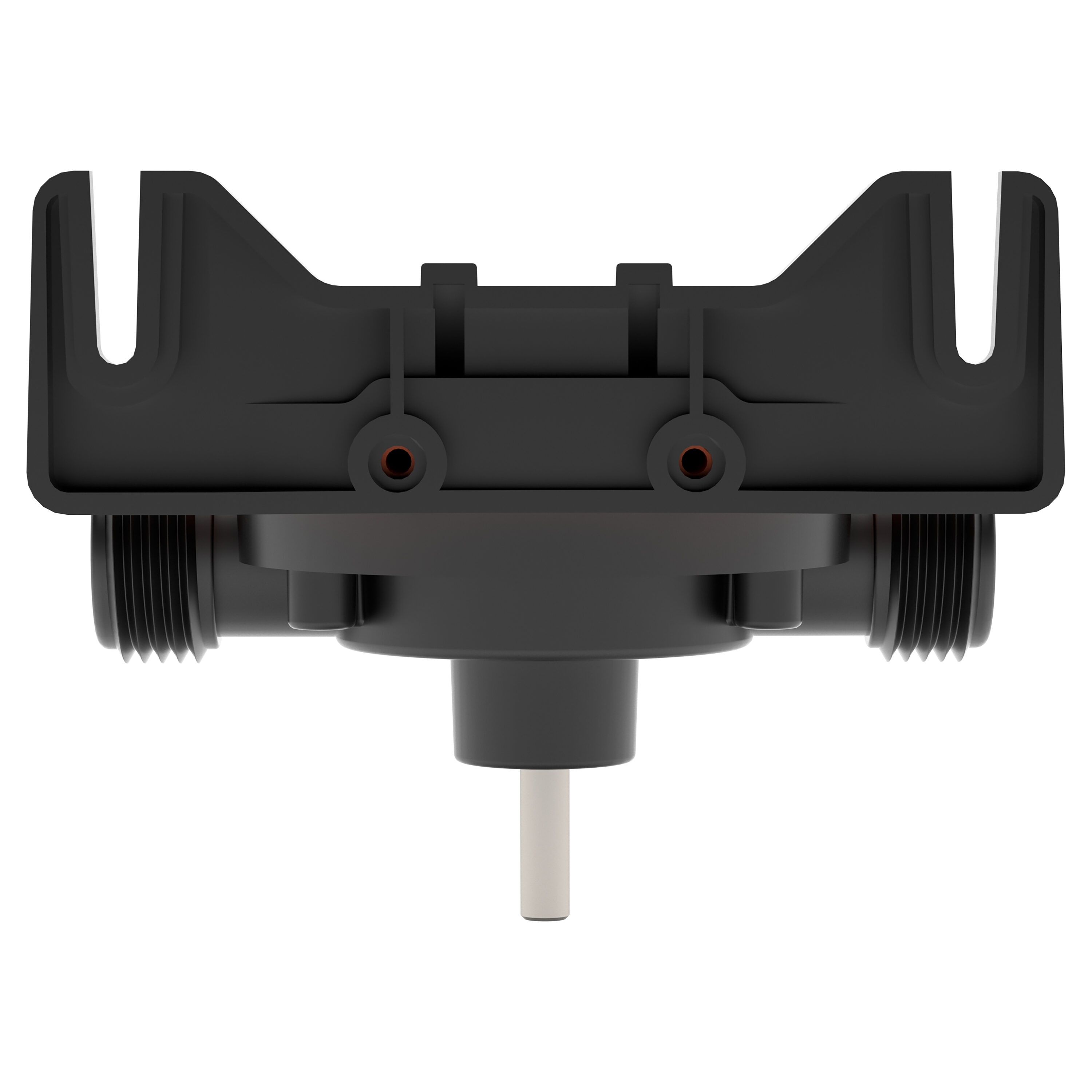 BLACK+DECKER BXWP60002 pumps - View #3