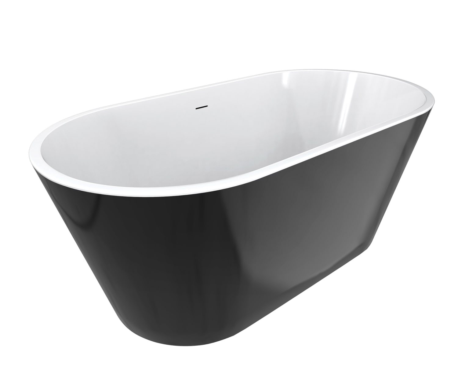 MAAX 107527-000-001-100 bathtubs - View #3