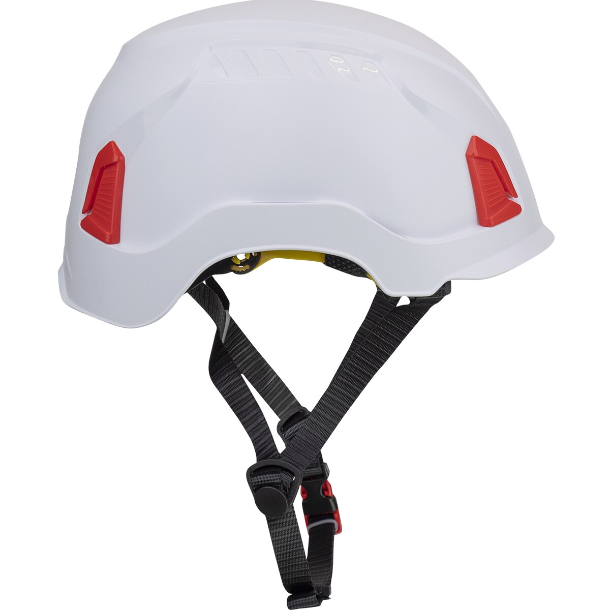 PIP 280-HP1491RM-01 Safety-Hats - View #3