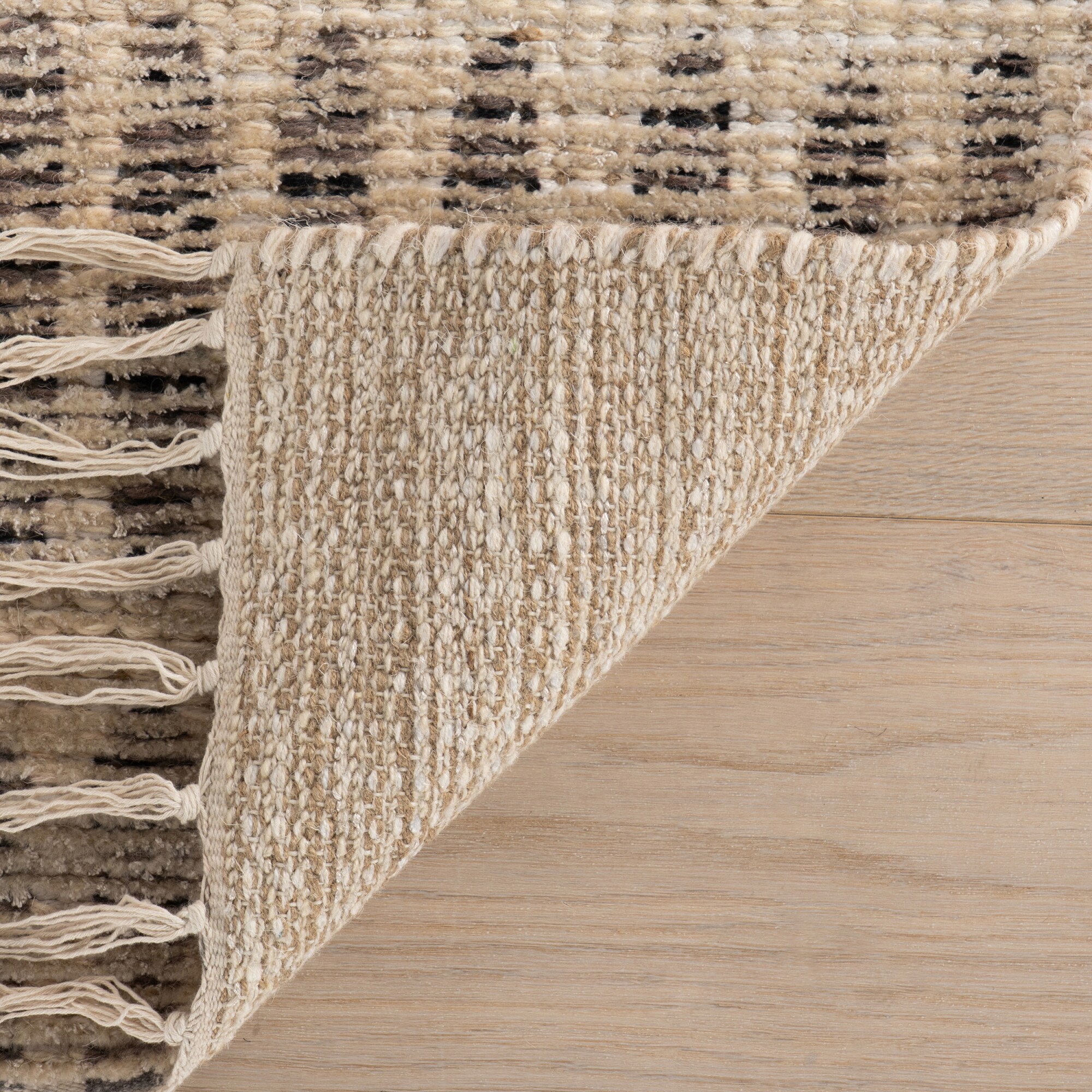 nuLOOM 200HMAP01A-406 rugs - View #5