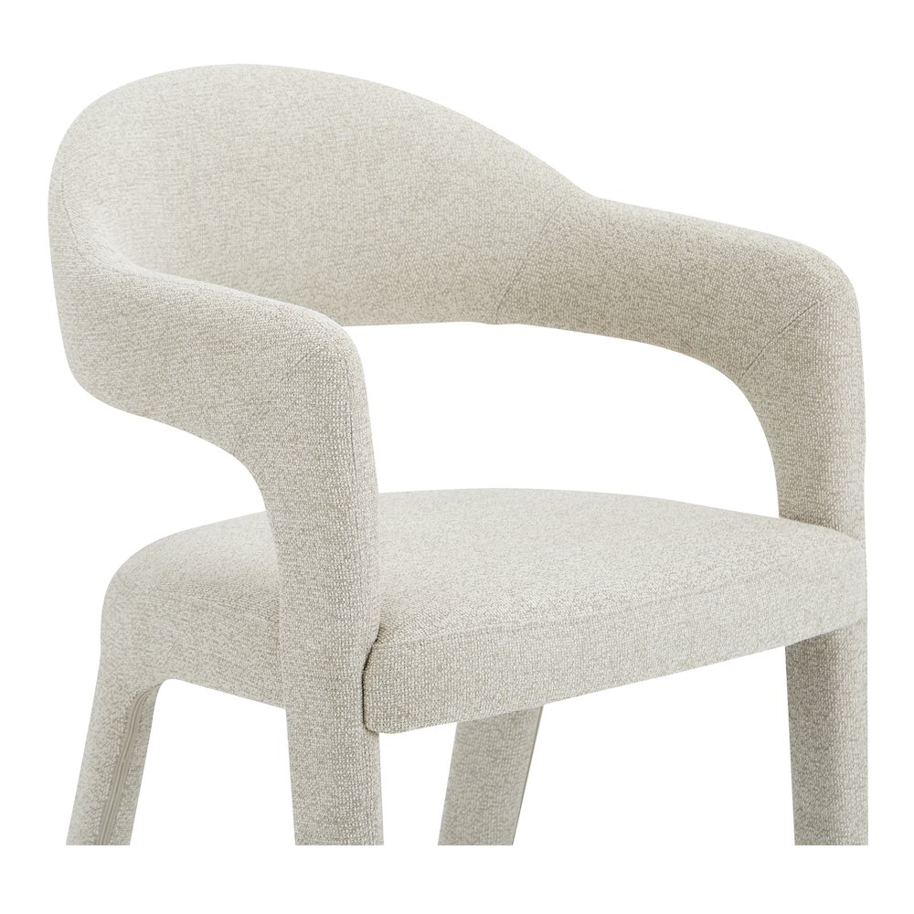 Moe's Home Collection YM-1011-34 stools - View #5