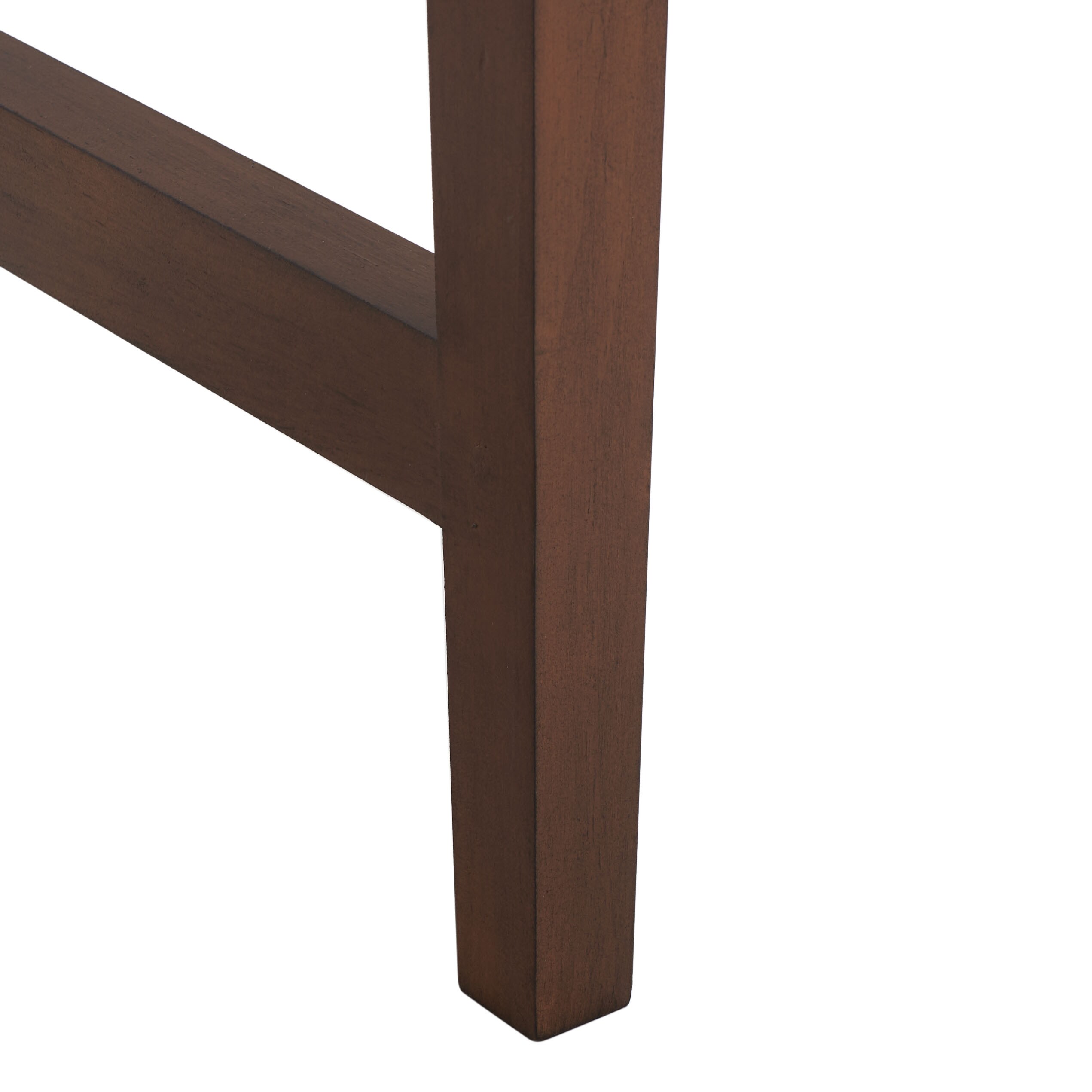 Safavieh DSK5709C desks - View #9