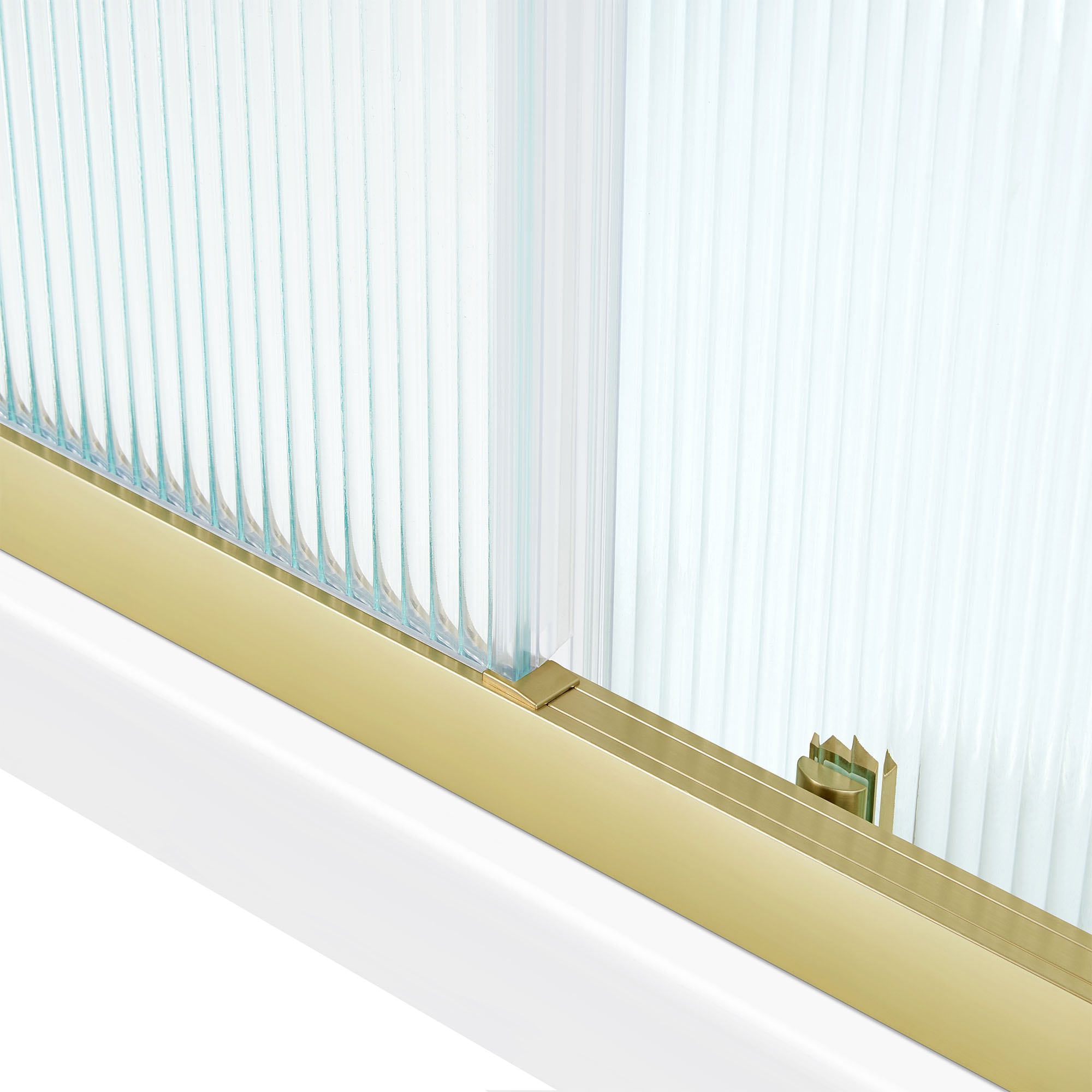 OVE Decors 15SGP-VENF60-GBW Shower-Doors - View #13