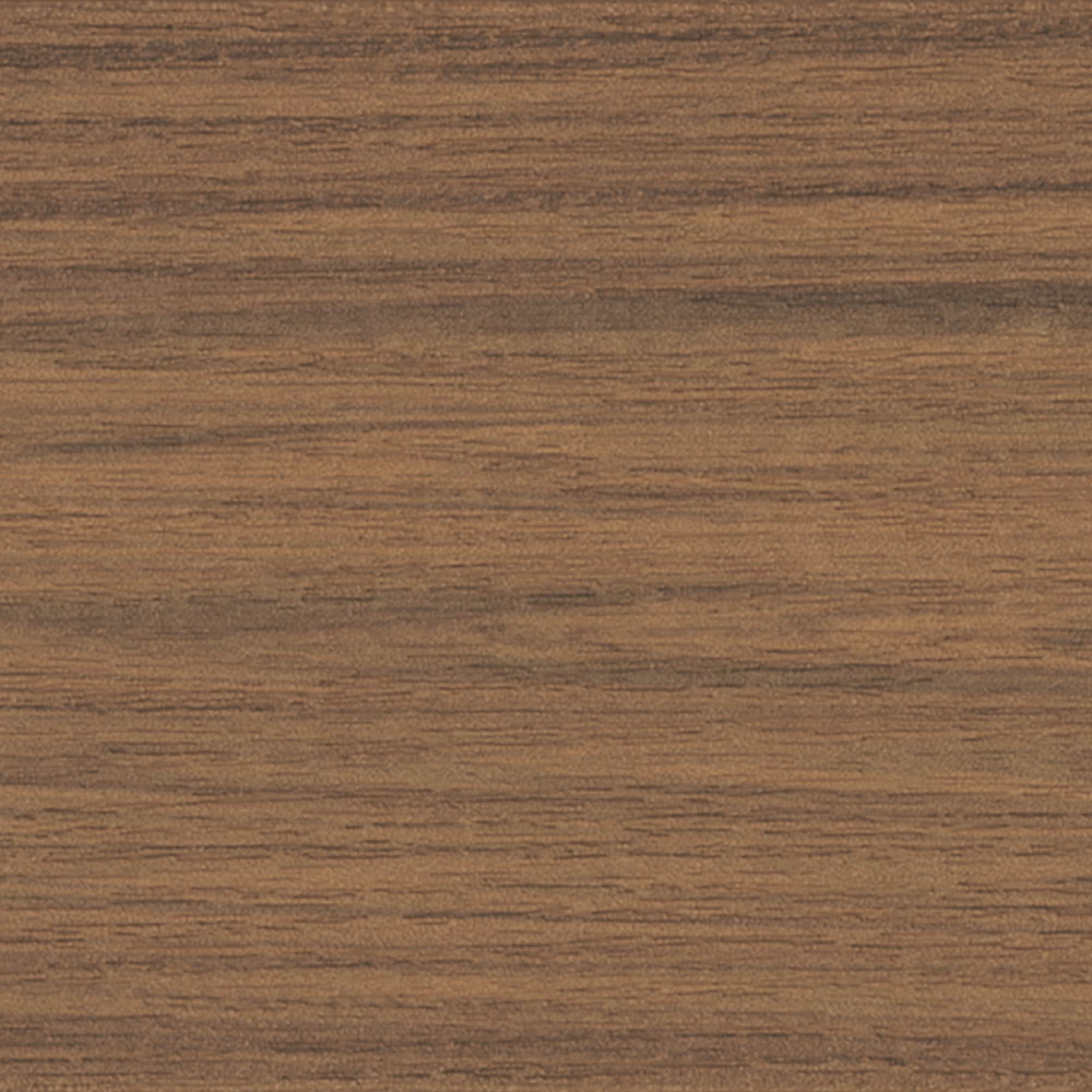 Deckorators 468017-12 Composite-Deck-Boards - View #4