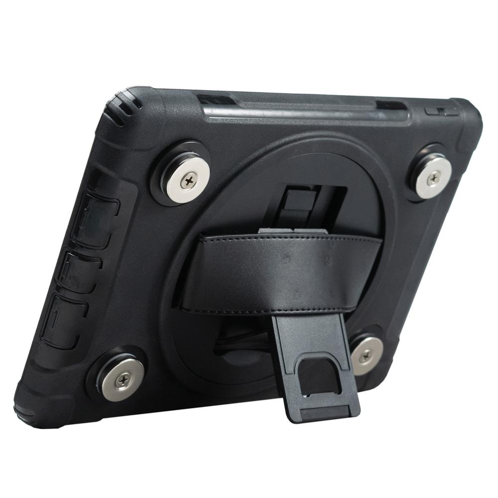 CTA Digital PAD-MSPC10 Tablet-Accessories - View #13