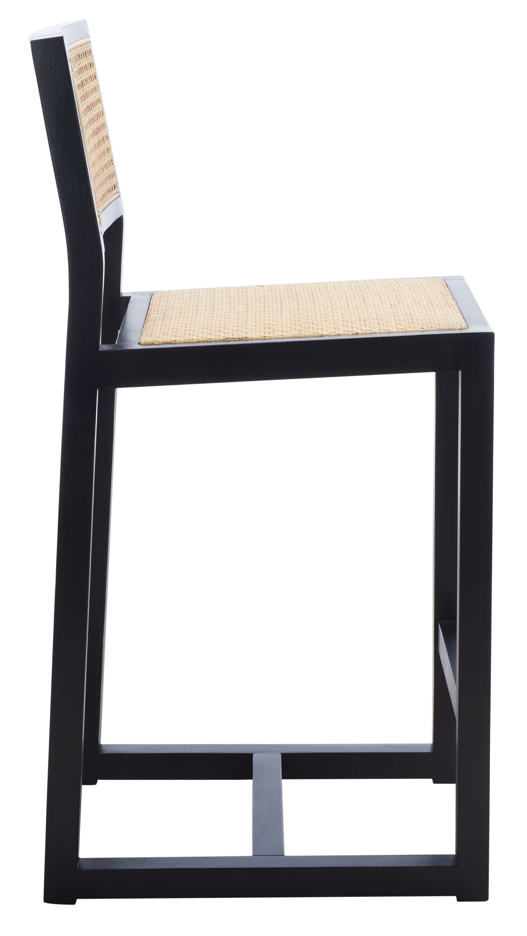 Safavieh BST9502A stools - View #5