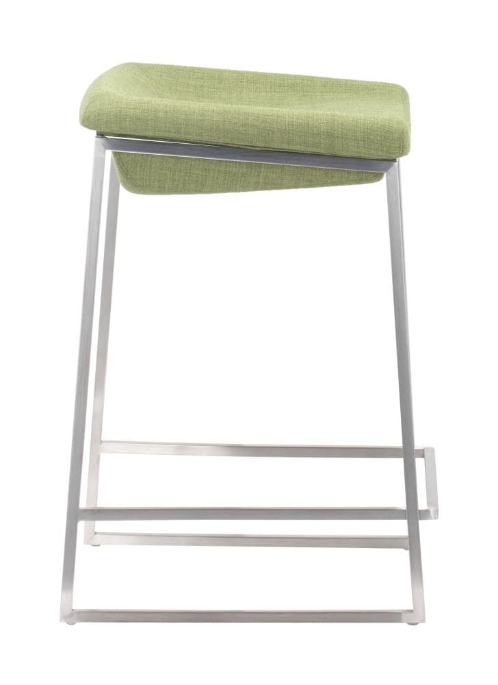 Zuo Modern 300036 stools - View #2