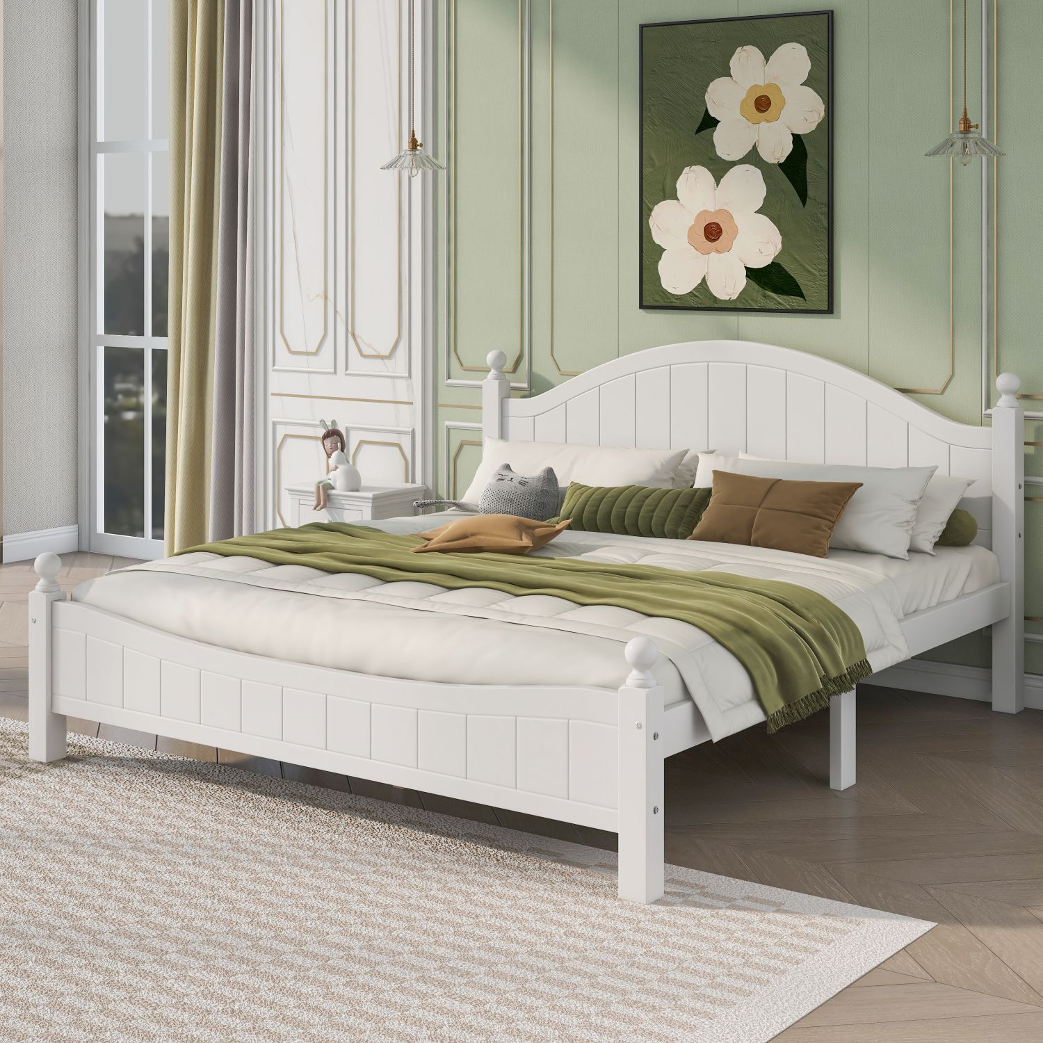 JASMODER BS295902AAA bookcases - View #2