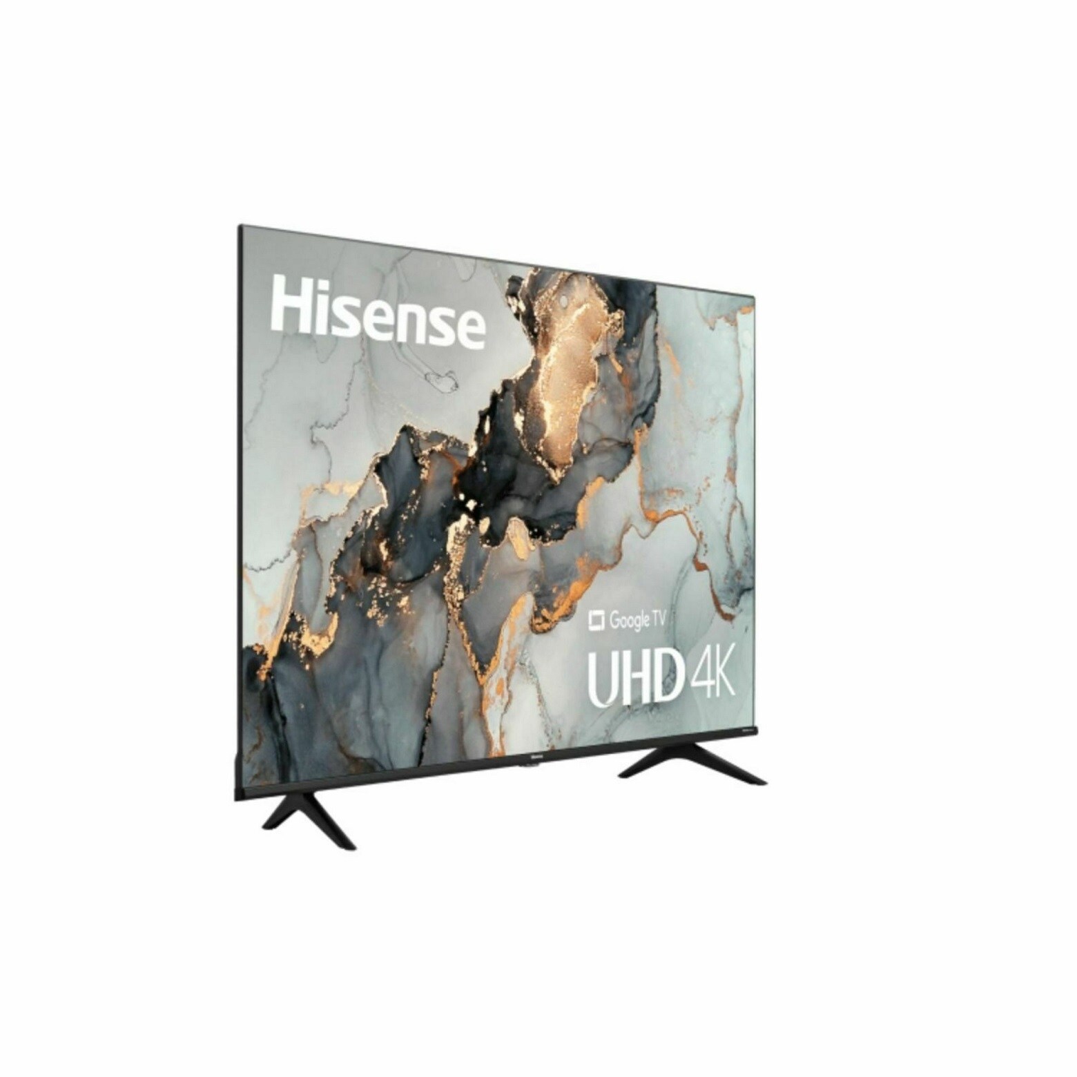 Hisense 65A6H tvs - View #3