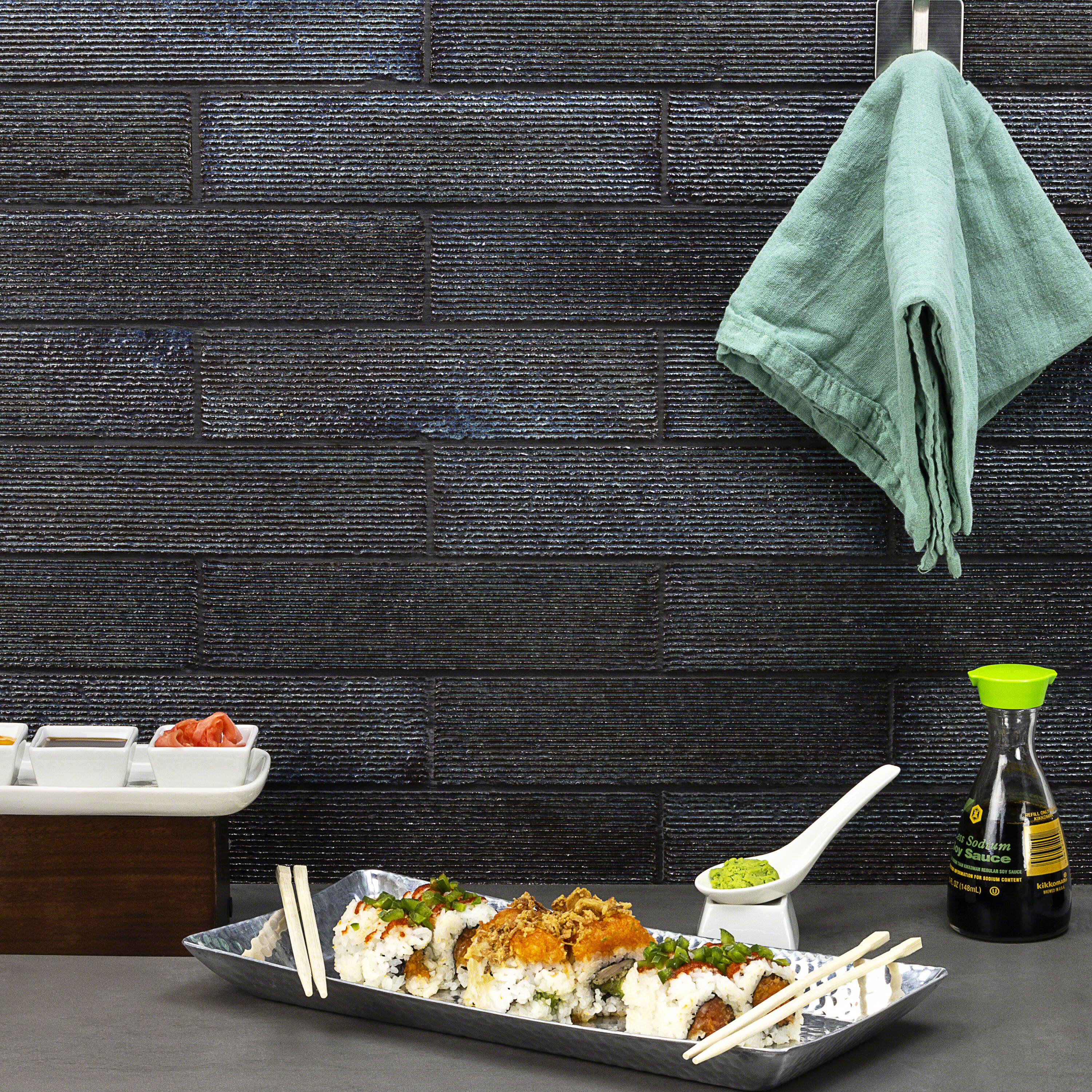 Artmore Tile EXT3RD102867 Tile-Samples - View #2