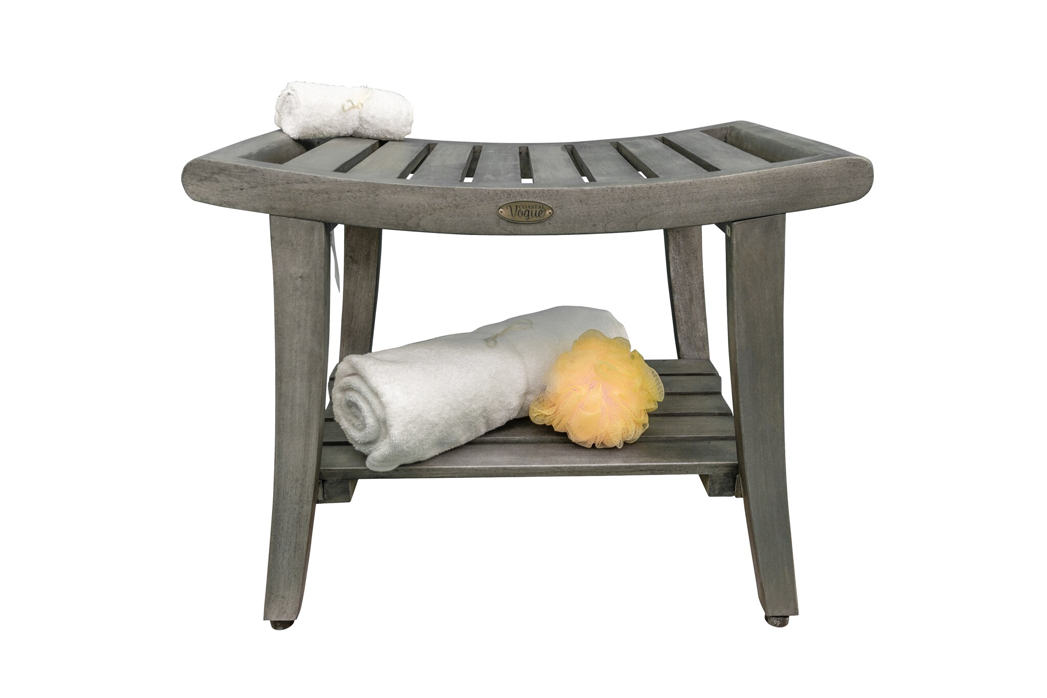 CoastalVogue GR155-L Bath-Safety-Seats-Benches - View #2