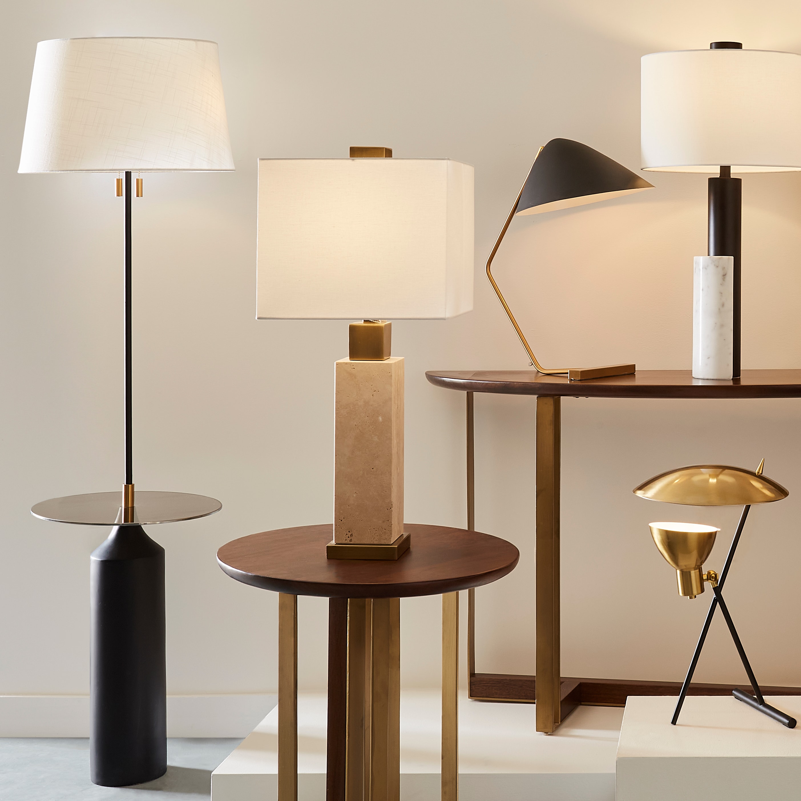 Westmore by ELK Lighting LW-221104215 Accent-Table-Sets - View #2