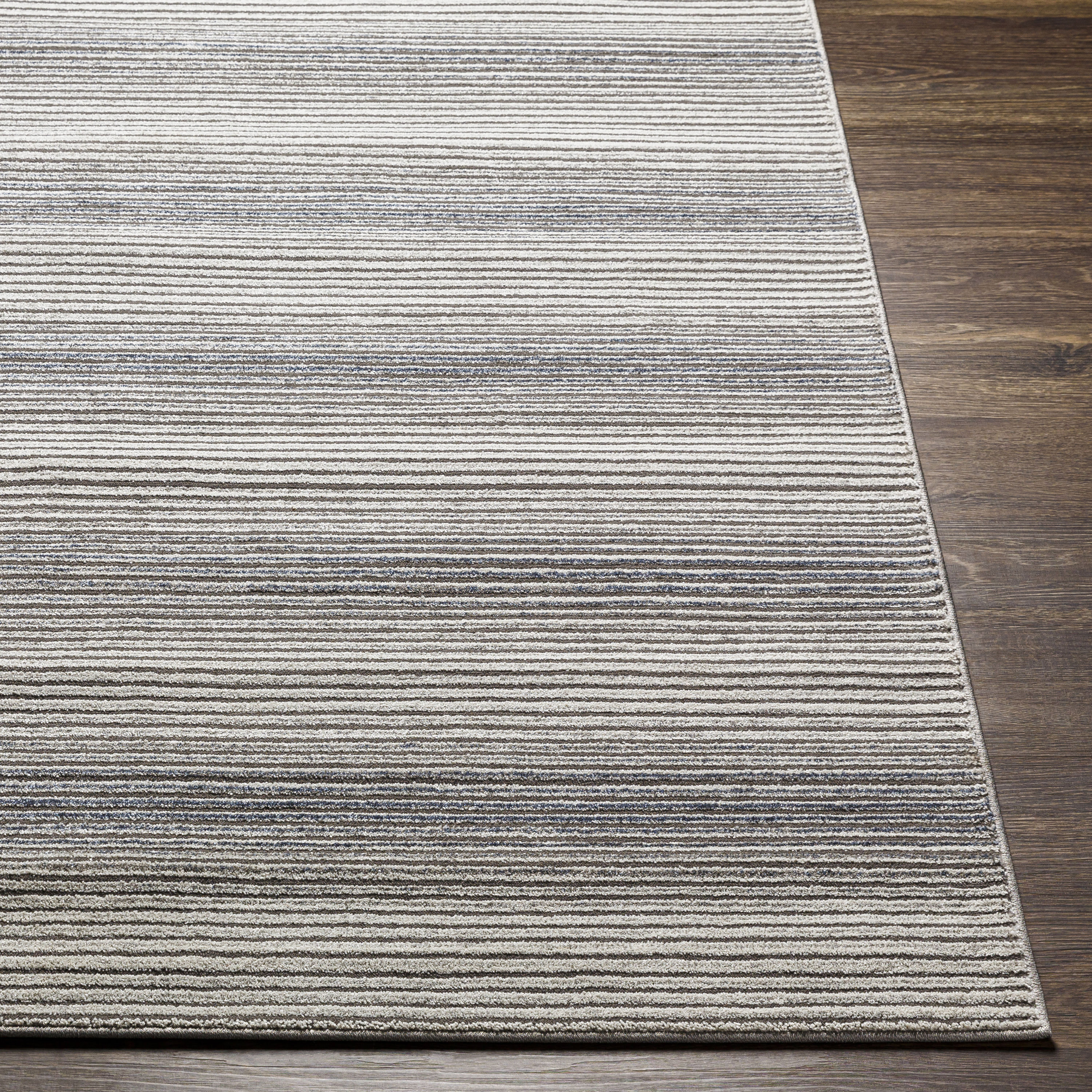 Origin 21 251372 rugs - View #7
