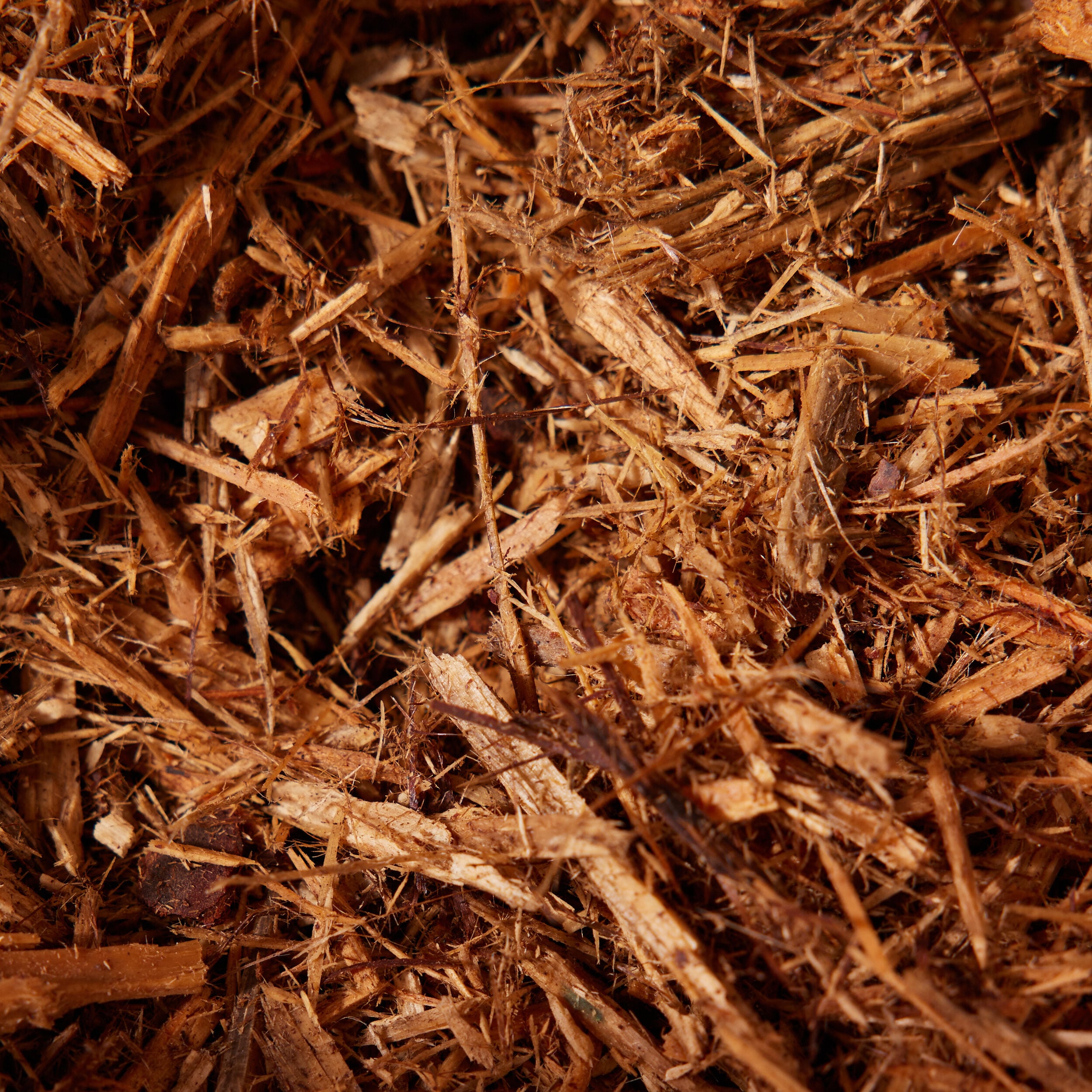Gardenscape GCYP2 Bagged-Mulch - View #2