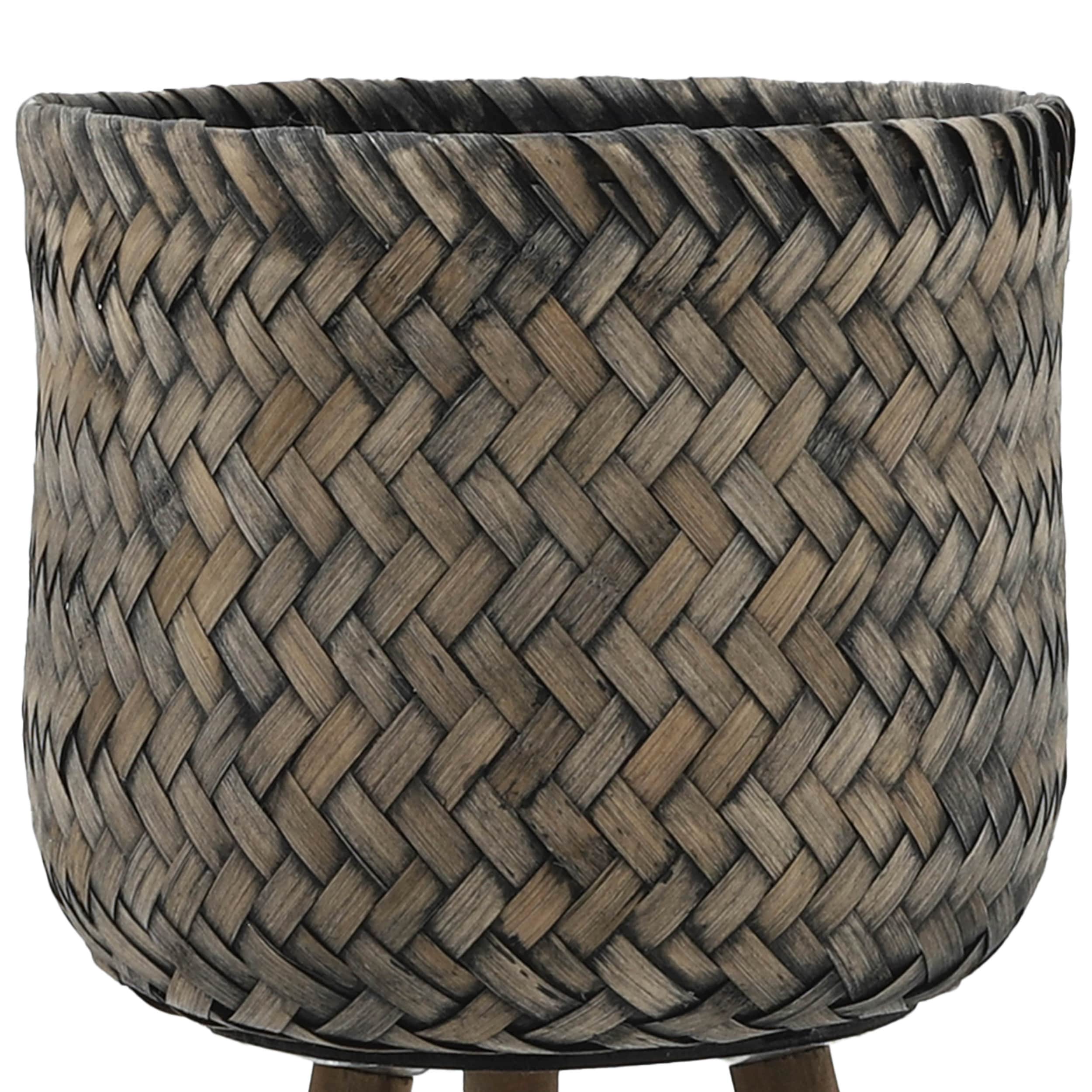 Kahomvis HDA-QPB0-794 Planter-Window-Box - View #7