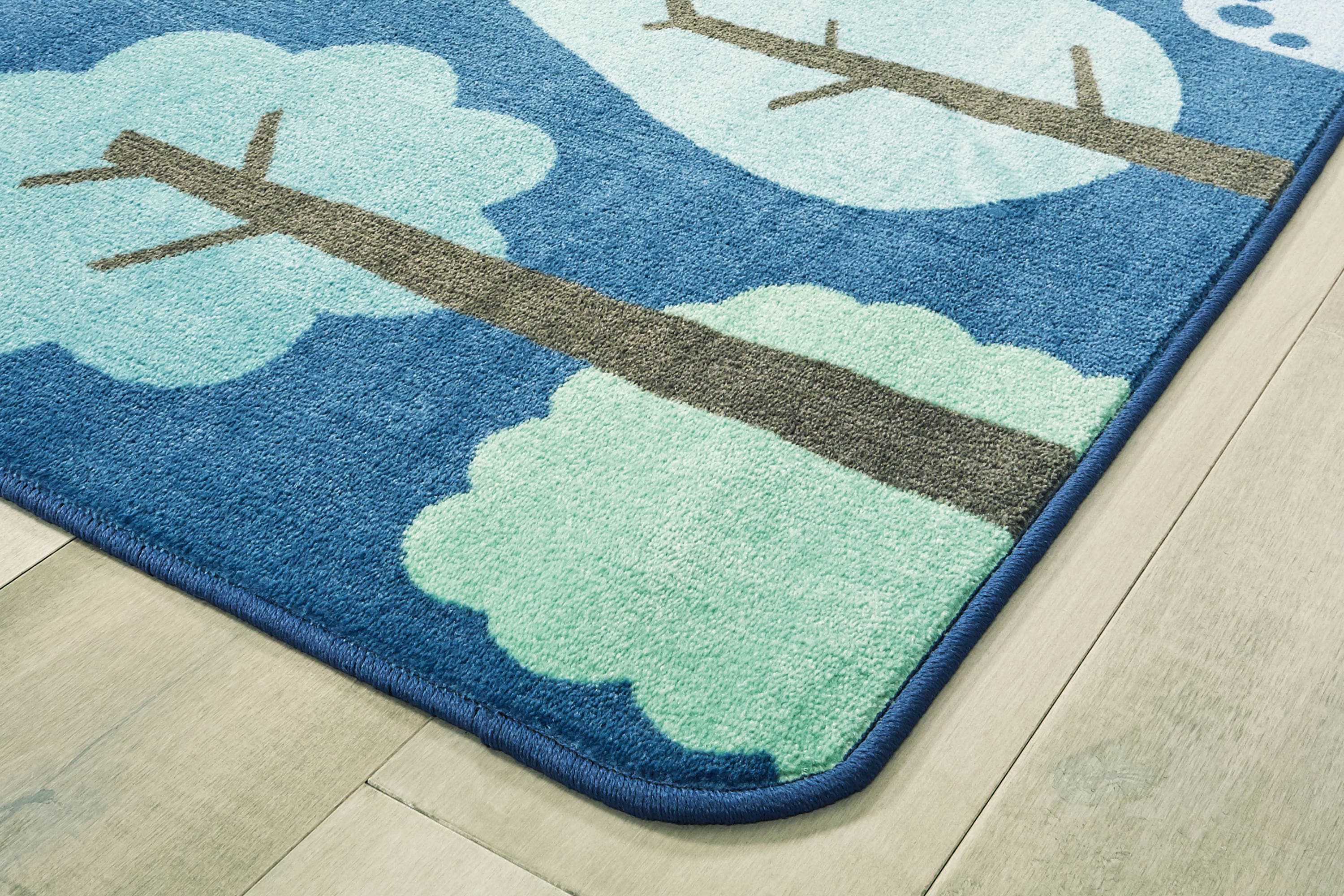 Carpets for Kids 1756 rugs - View #2