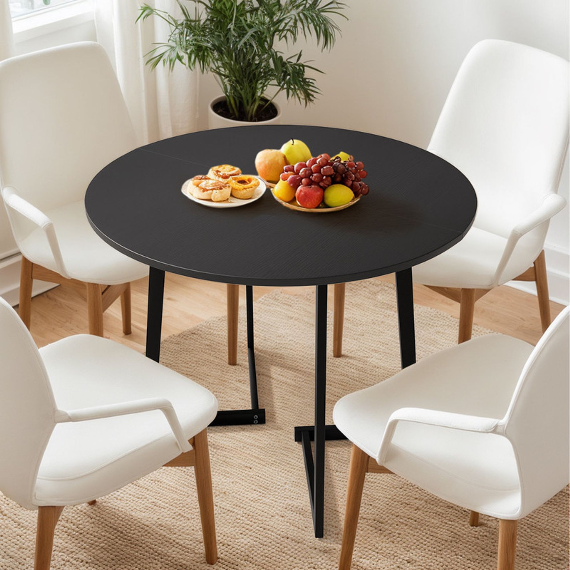 Winado TGK1-G52008681 Dining-Tables - View #2