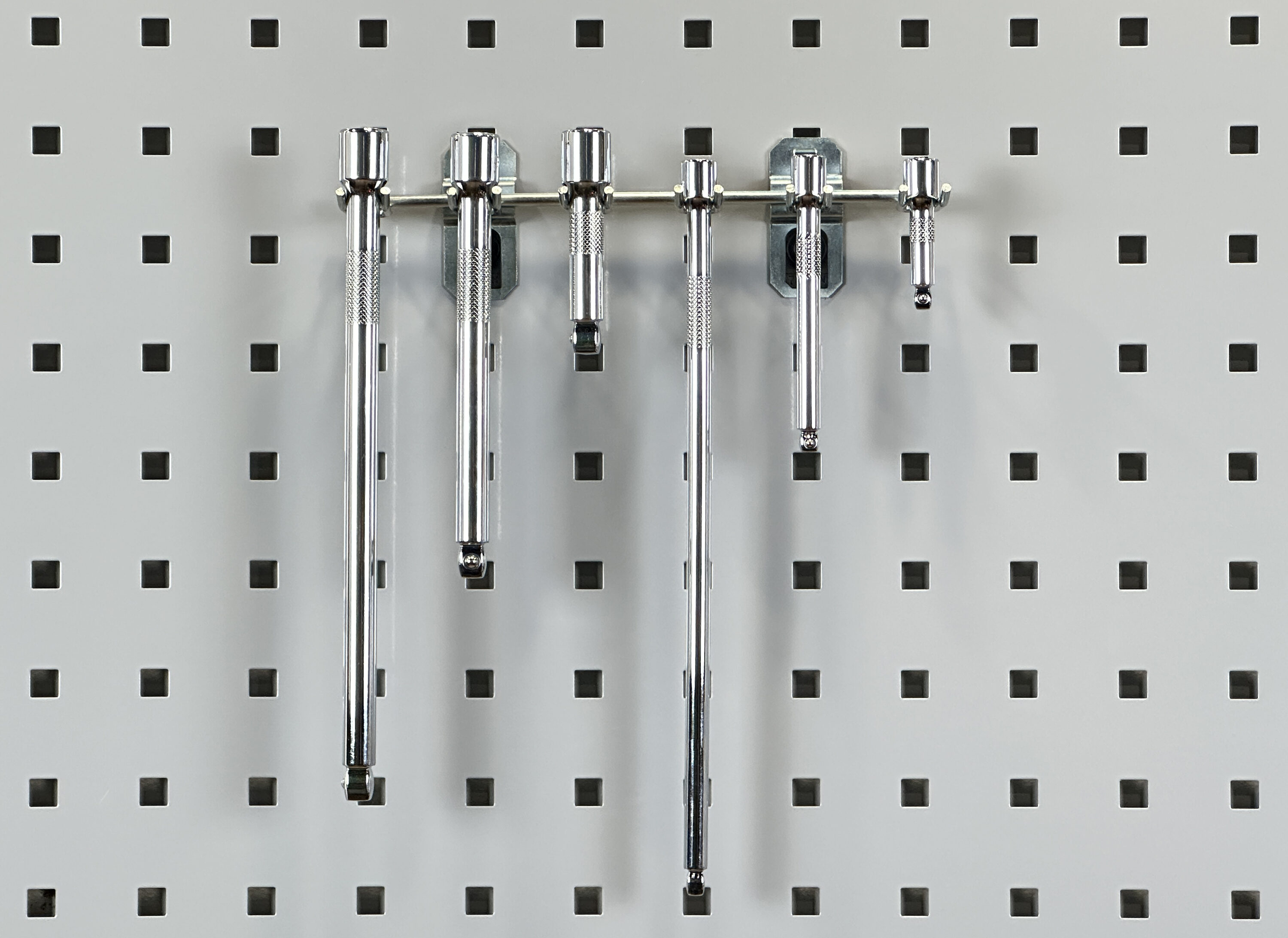 Triton Products 56660 Pegboard-Acc - View #8