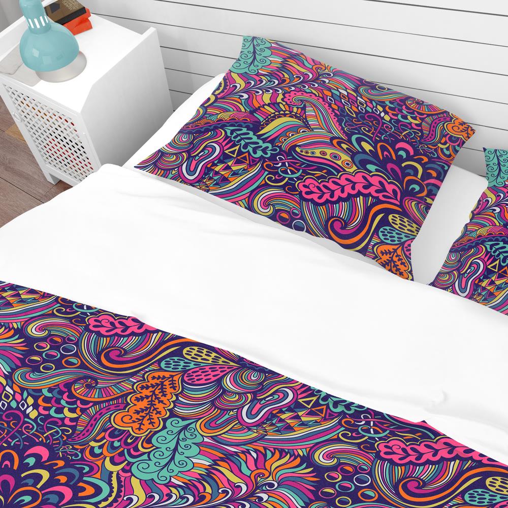 Designart BED18837-K bedding - View #4