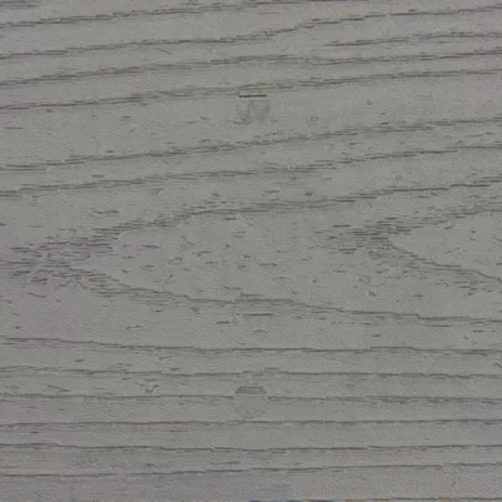 Trex TDPLGRN40001 Hidden-Deck-Fasteners - View #7