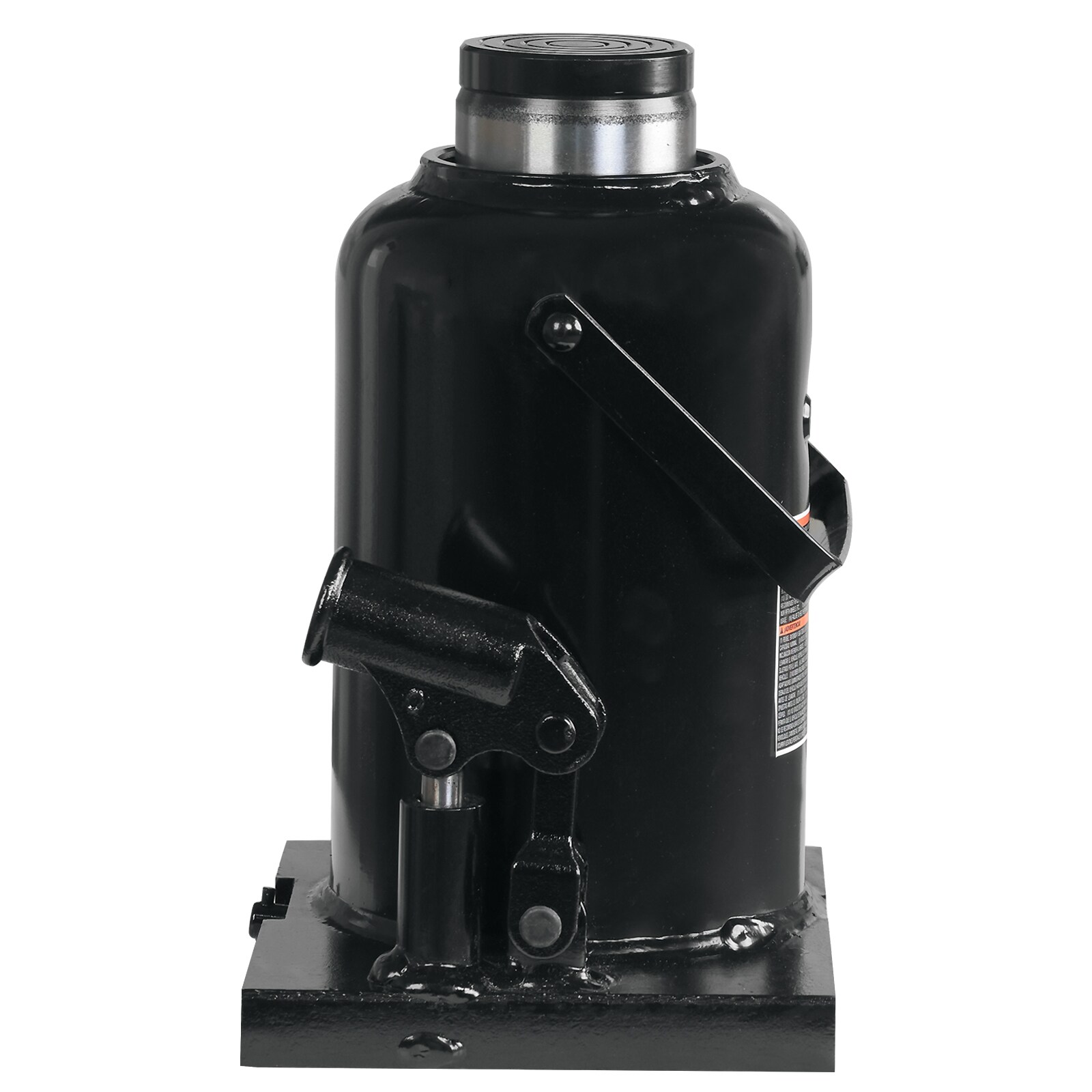Torin T93203B jacks - View #6