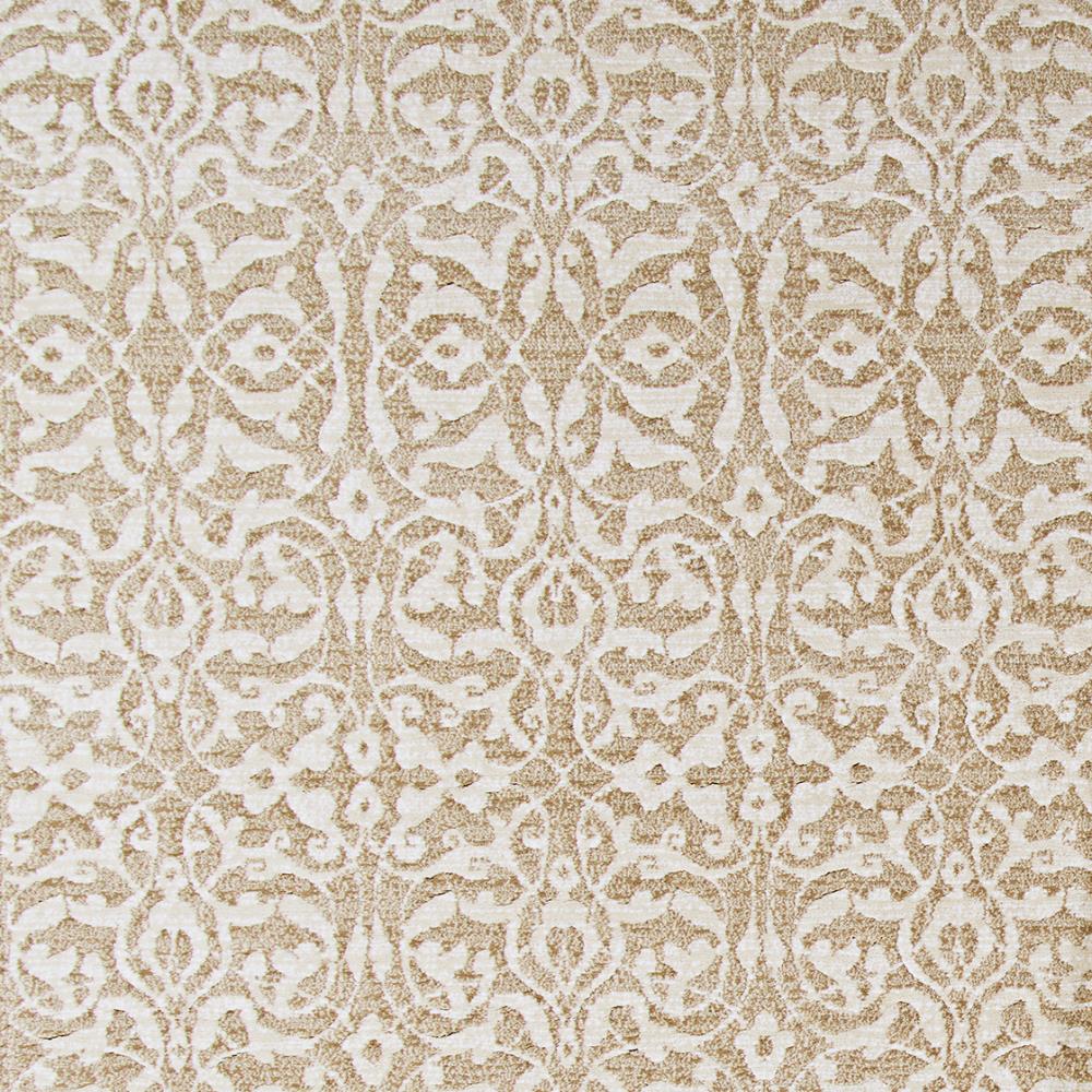 Couristan 89620120710109T rugs - View #8