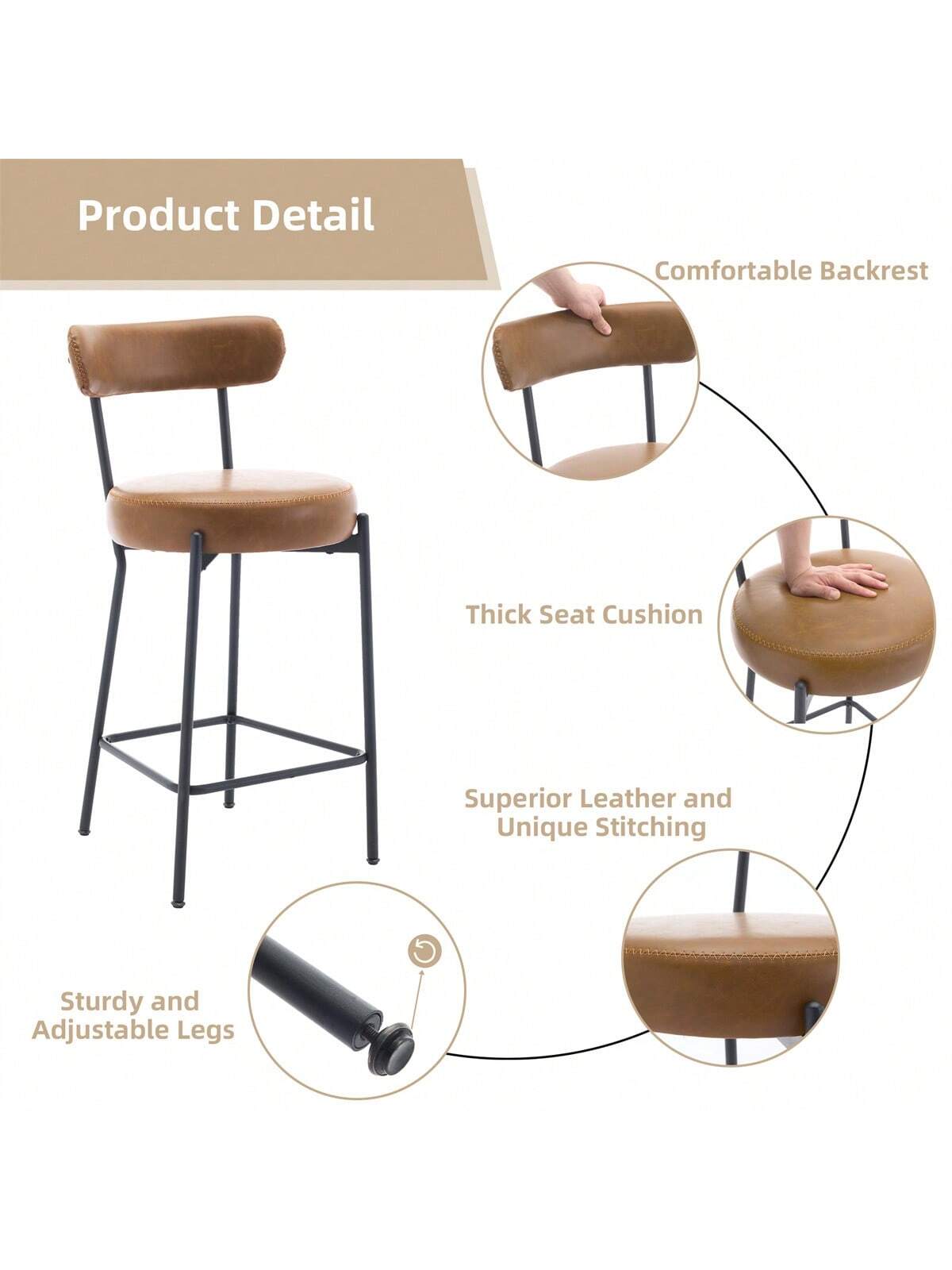 Qeetex PHO-138JZC94-HF4 Decorative-Accessories - View #6