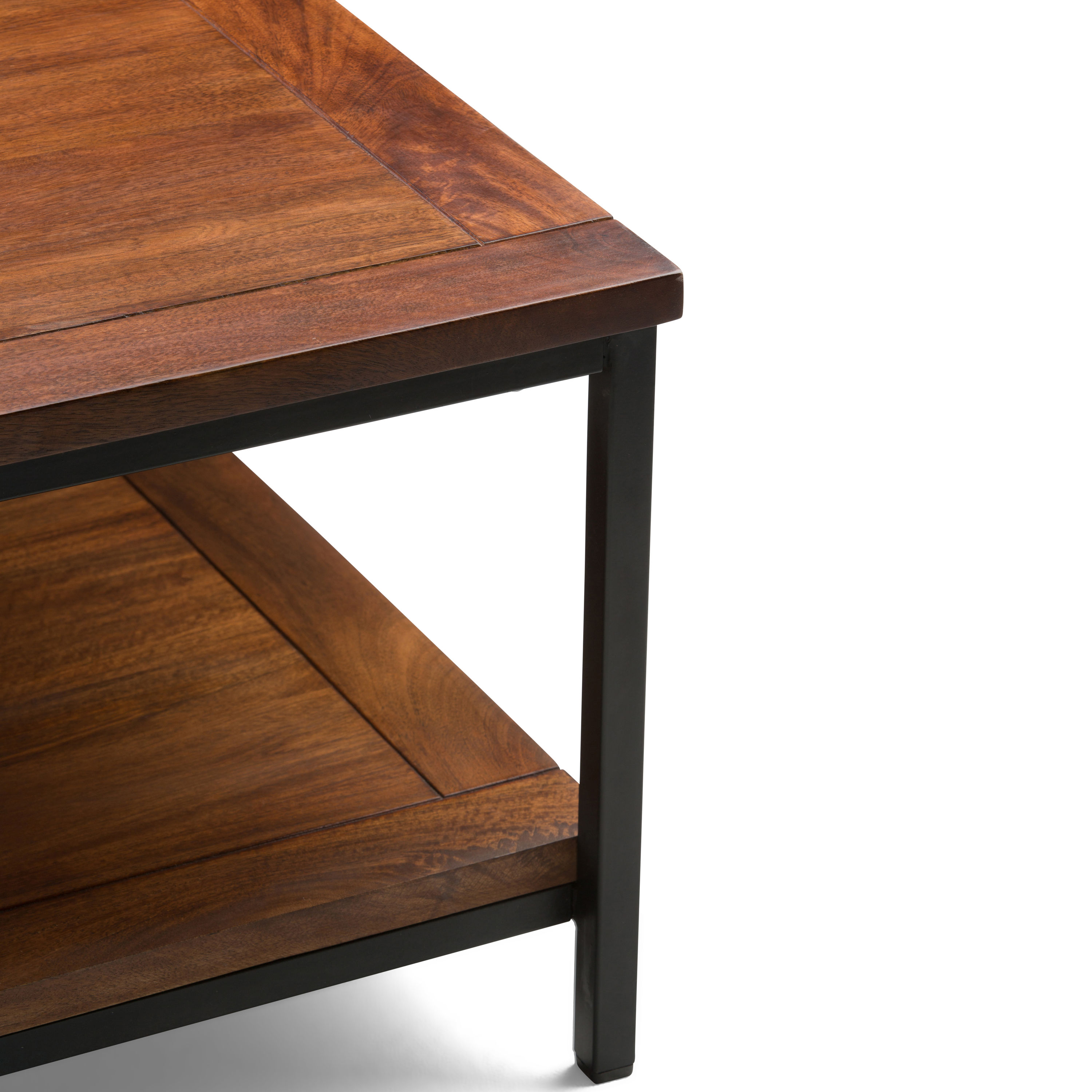 Simpli Home 3AXCSKY-02 Coffee-Tables - View #3