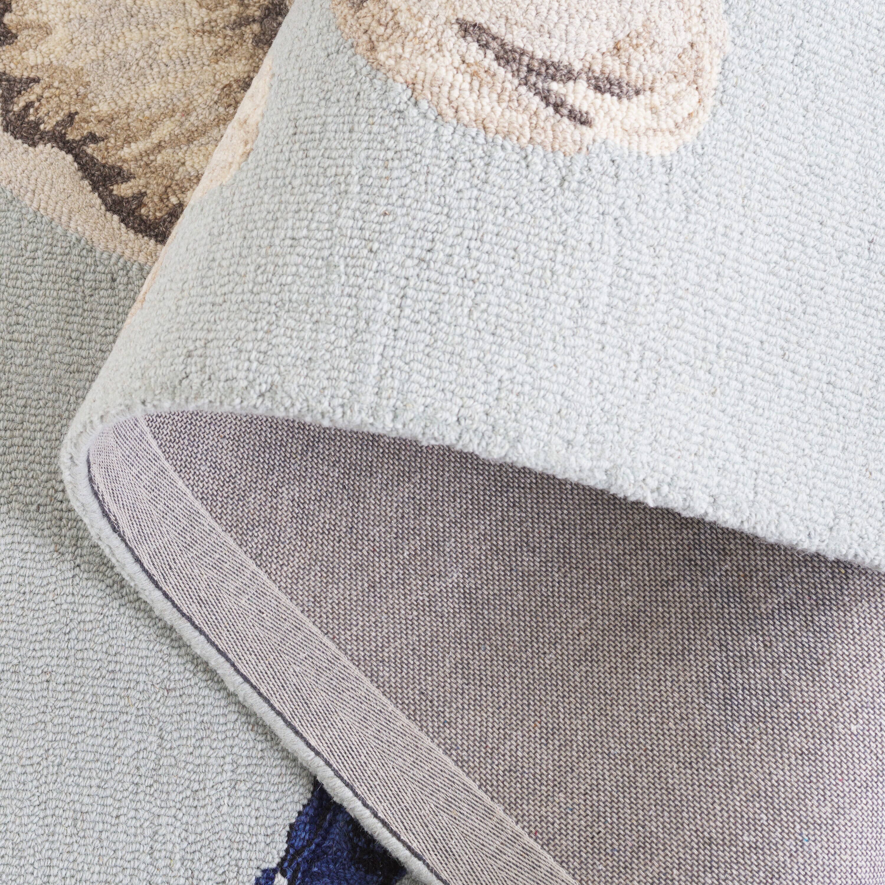 Safavieh JAR739M-5 rugs - View #6