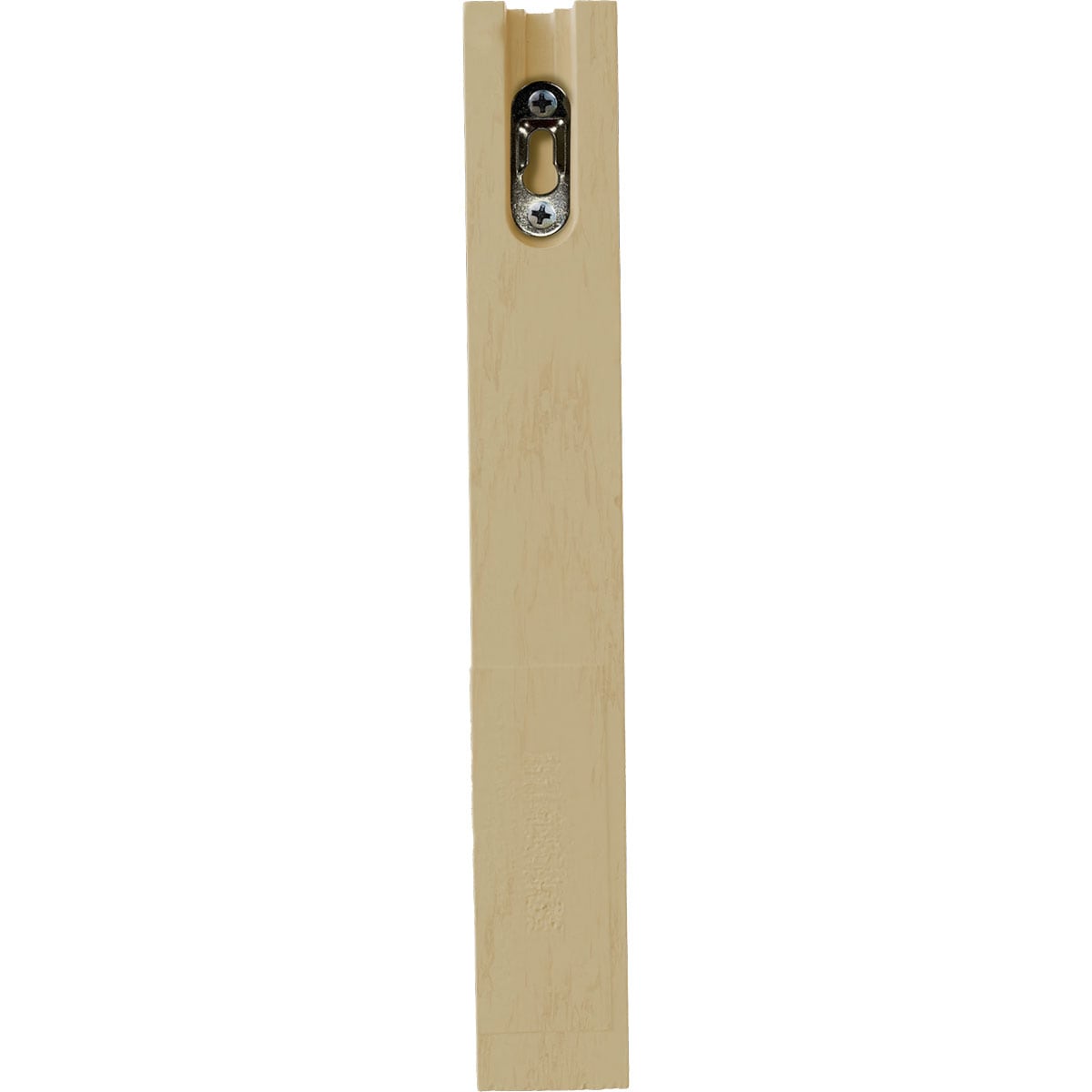 Ekena Millwork CORW02X09X11ELMA corbels - View #4