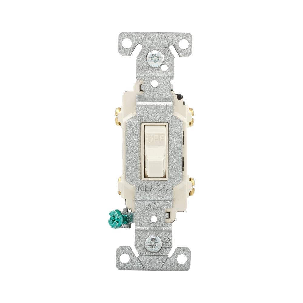 Eaton CSB220LA-BX-LW Lighting-Controls - View #3