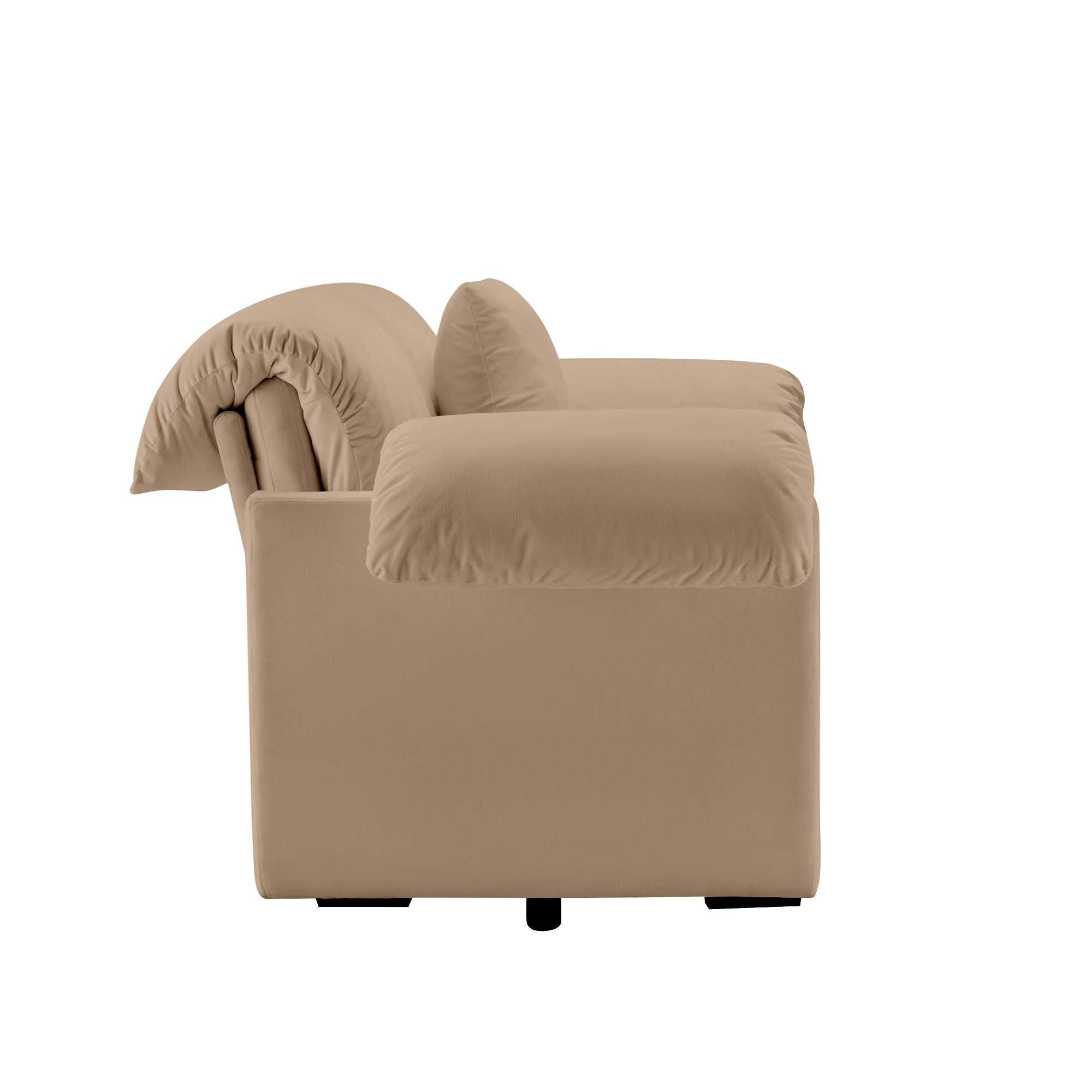 GDFStudio 323021 Sofas-Loveseats - View #11