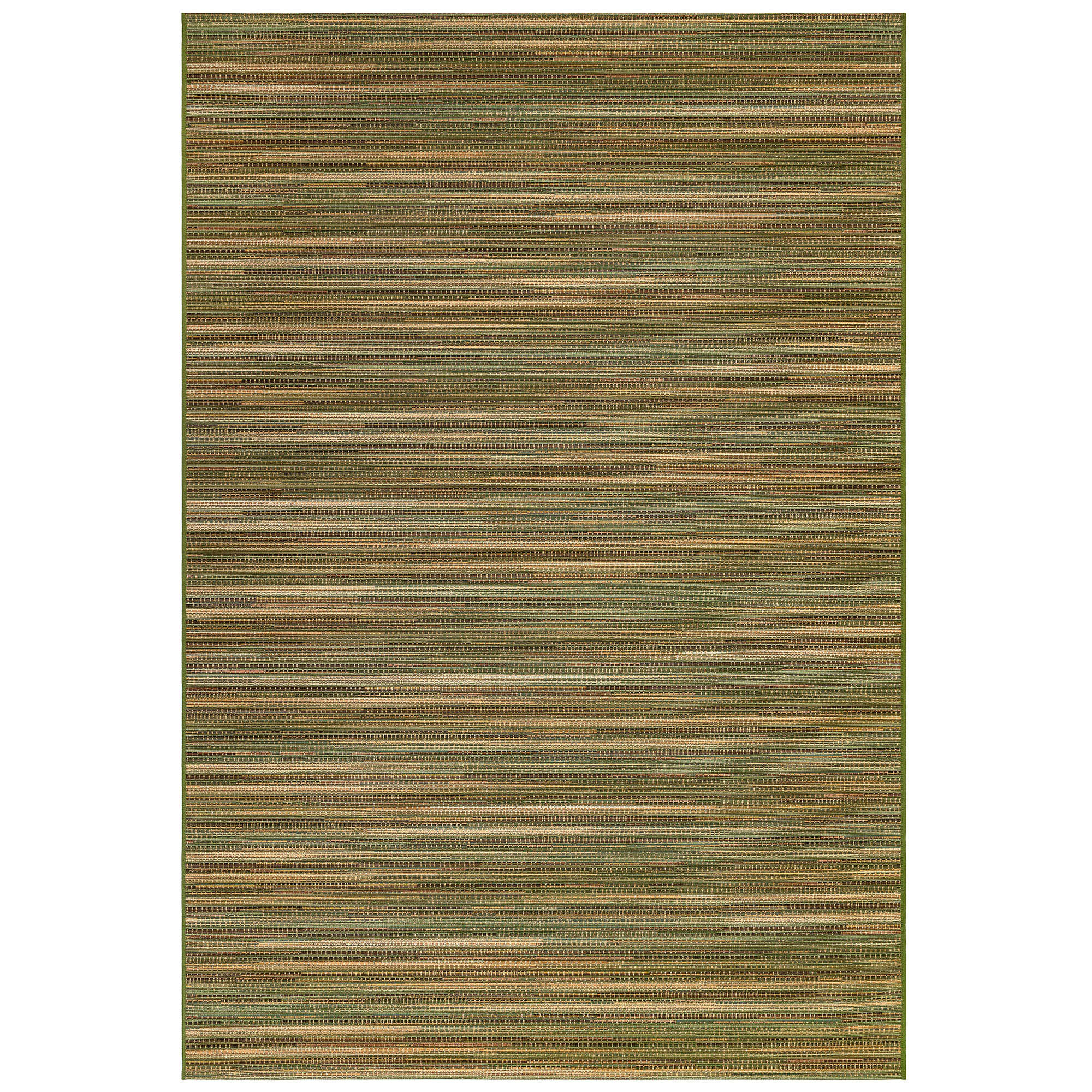 Liora Manne MNA58805206 rugs - View #2