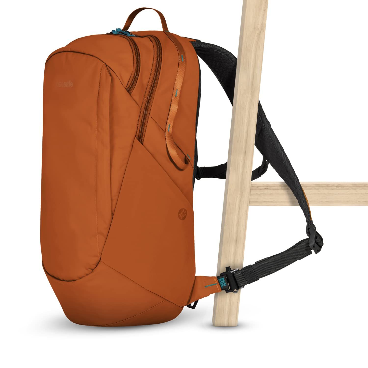 Pacsafe PAC-41101231 Bags-And-Backpacks - View #5