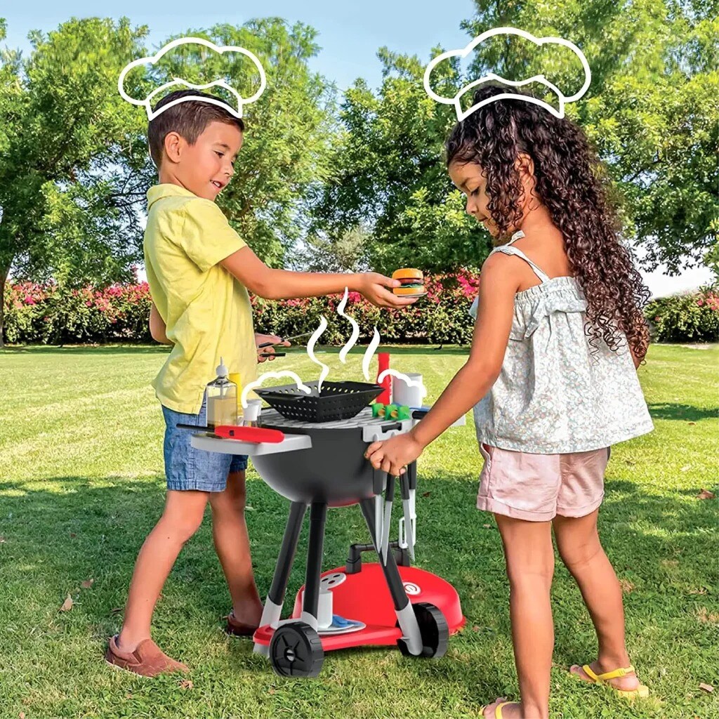 Joyfy 50025 Play-Toys - View #4