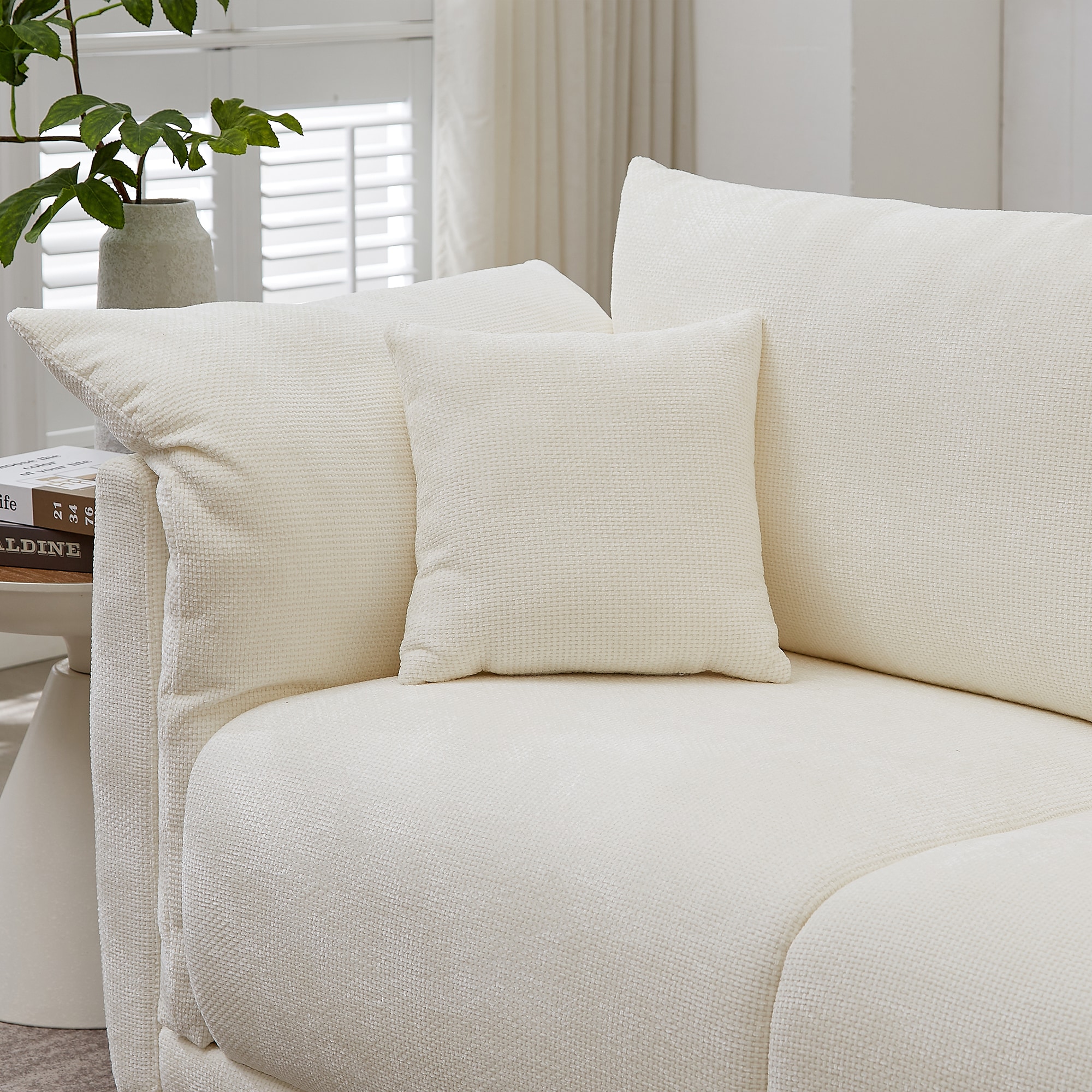 Bybafun YD2700120 Sofas-Loveseats - View #14