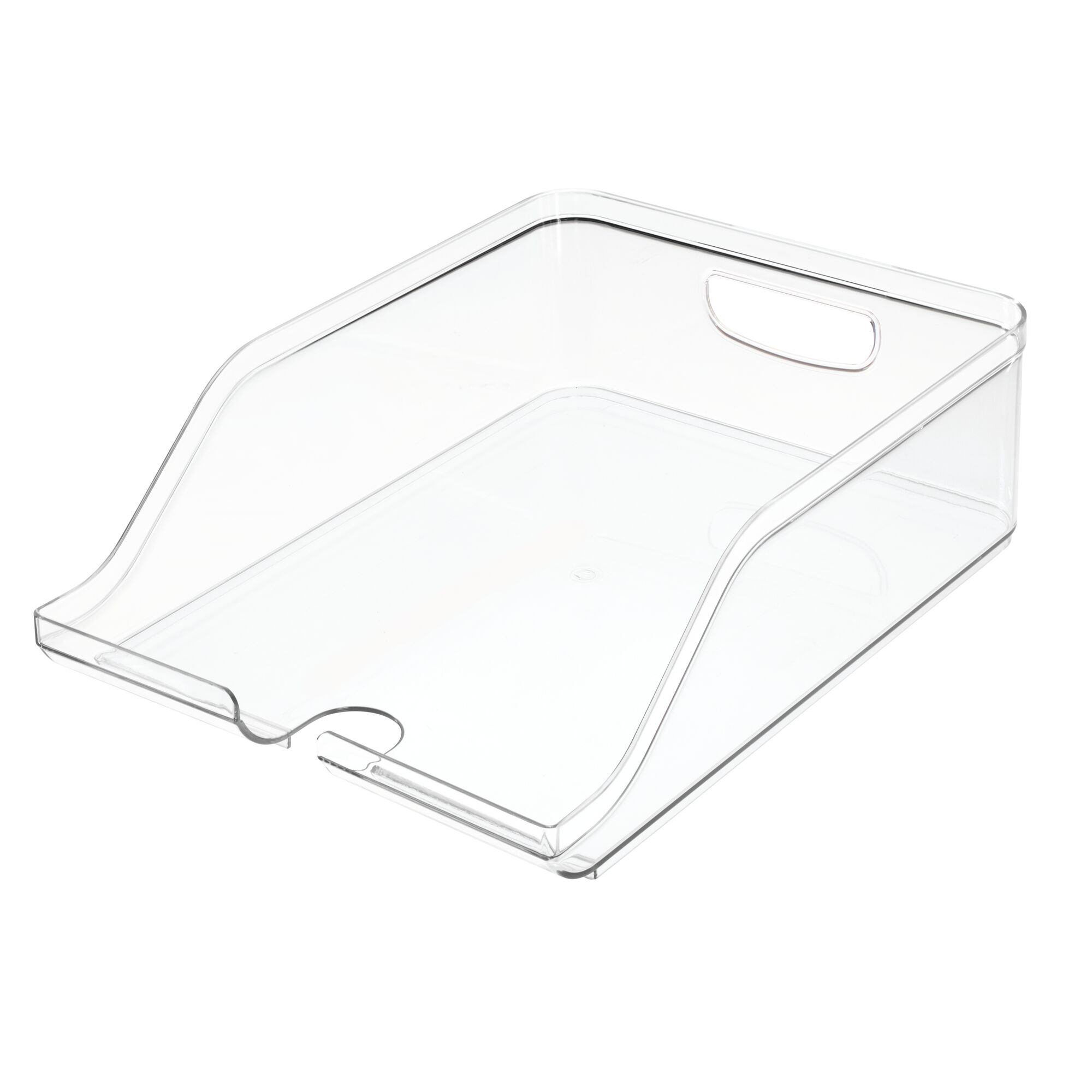iDesign 71587CT Dining-Kitchen-Storarge - View #2