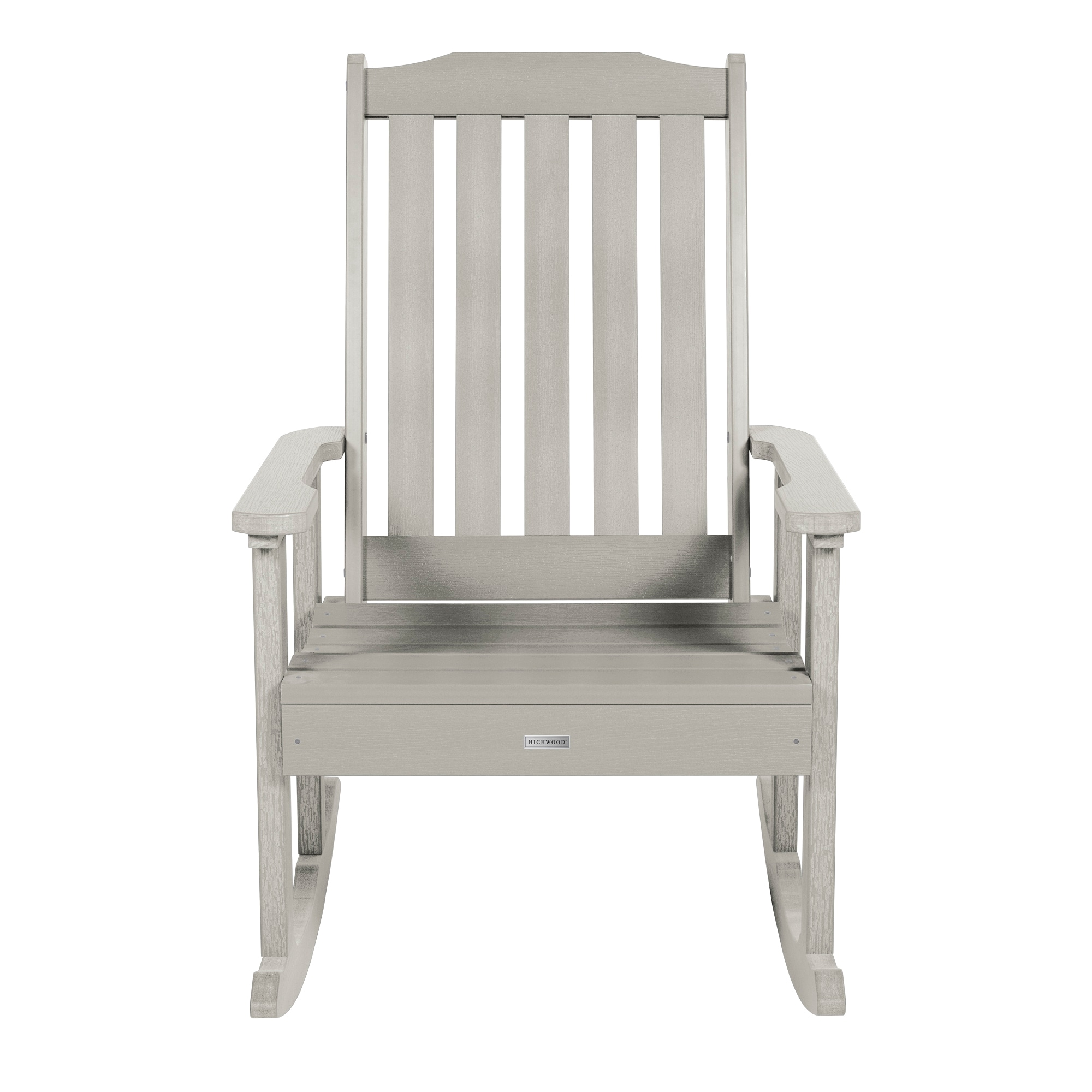 highwood AD-RKCH1-HGR Patio-Chairs - View #3