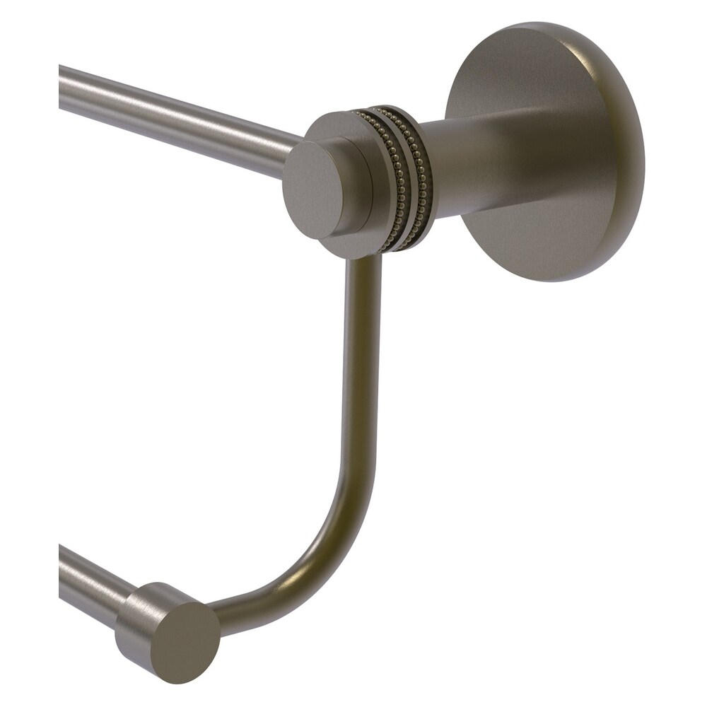 Allied Brass 9072D/36-ABR d060350 - View #2