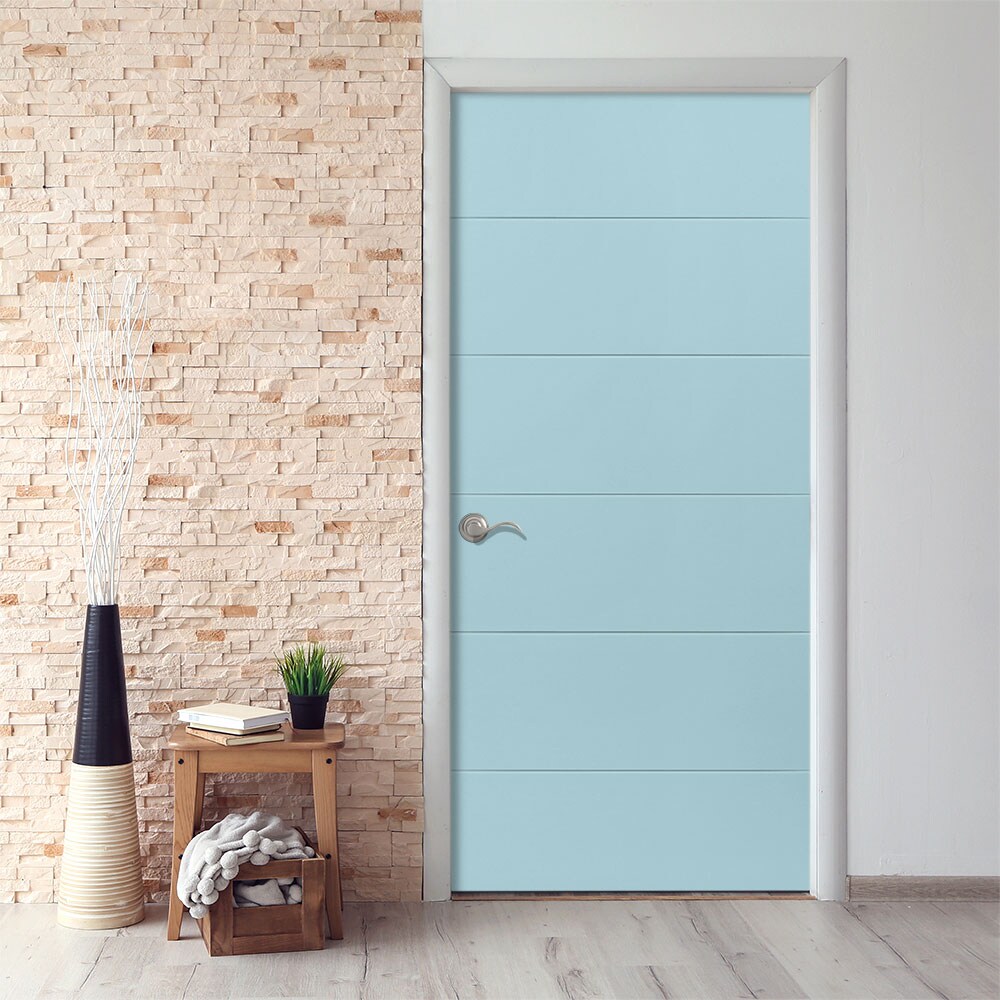 Masonite 1446424 Pre-Hung-Doors - View #2
