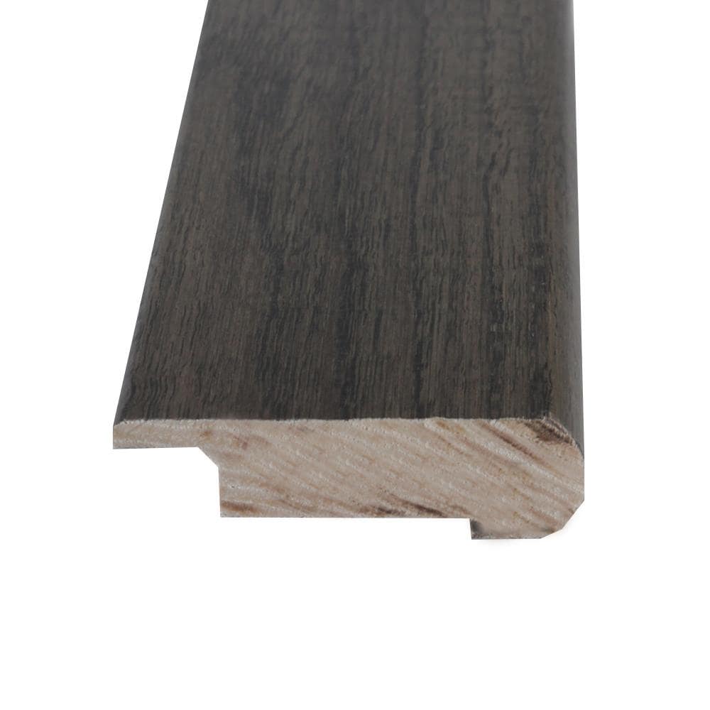 Flexco 1393939 Stair-Nosing - View #2