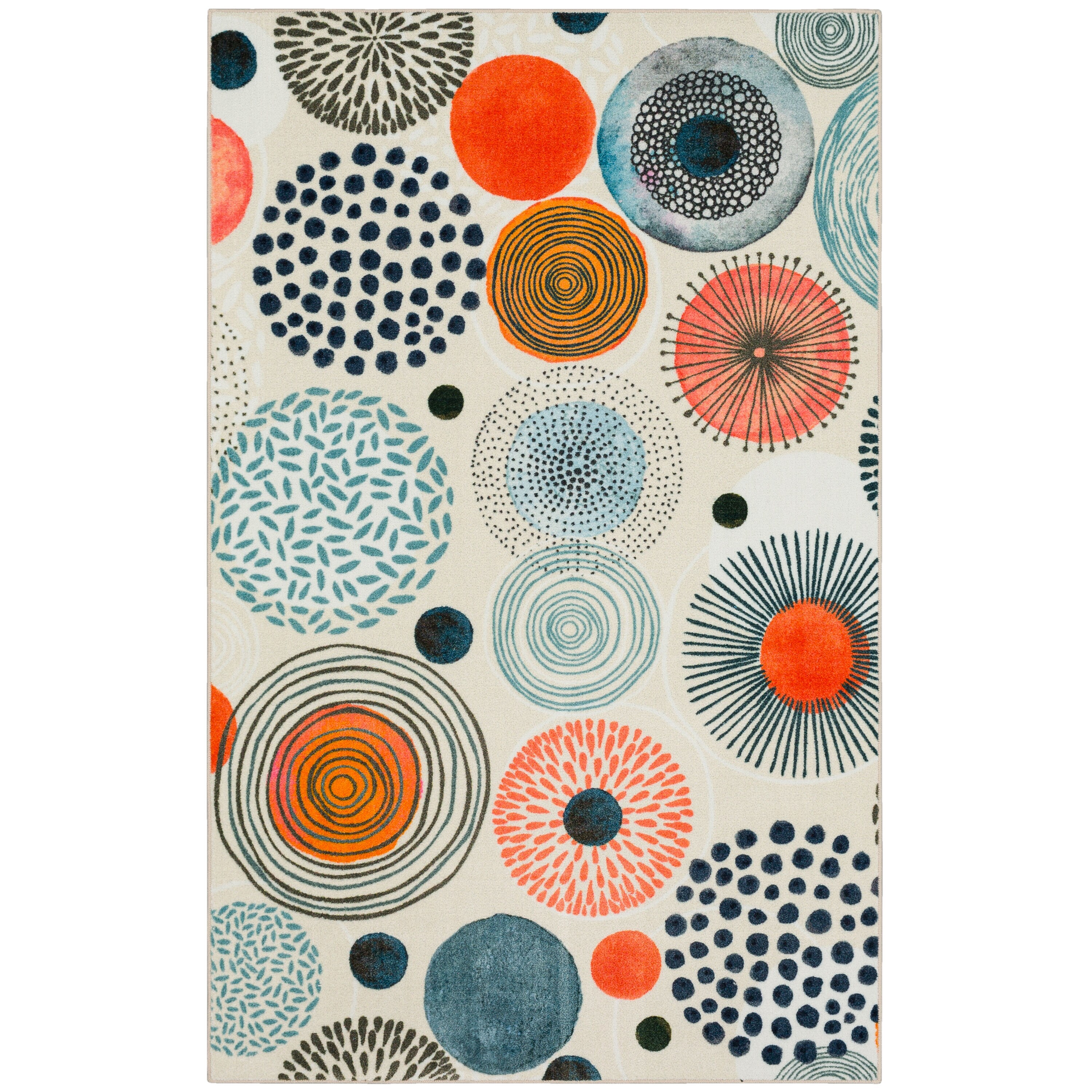 Mohawk Home Z0622 A416 096120 rugs - View #7