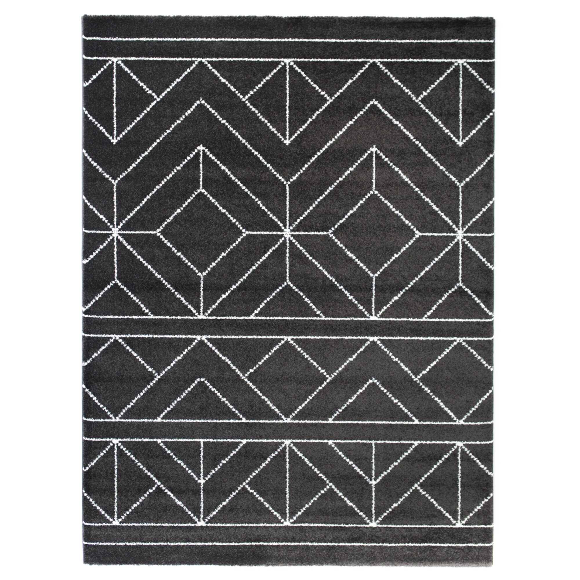 Balta 3090727 rugs - View #2