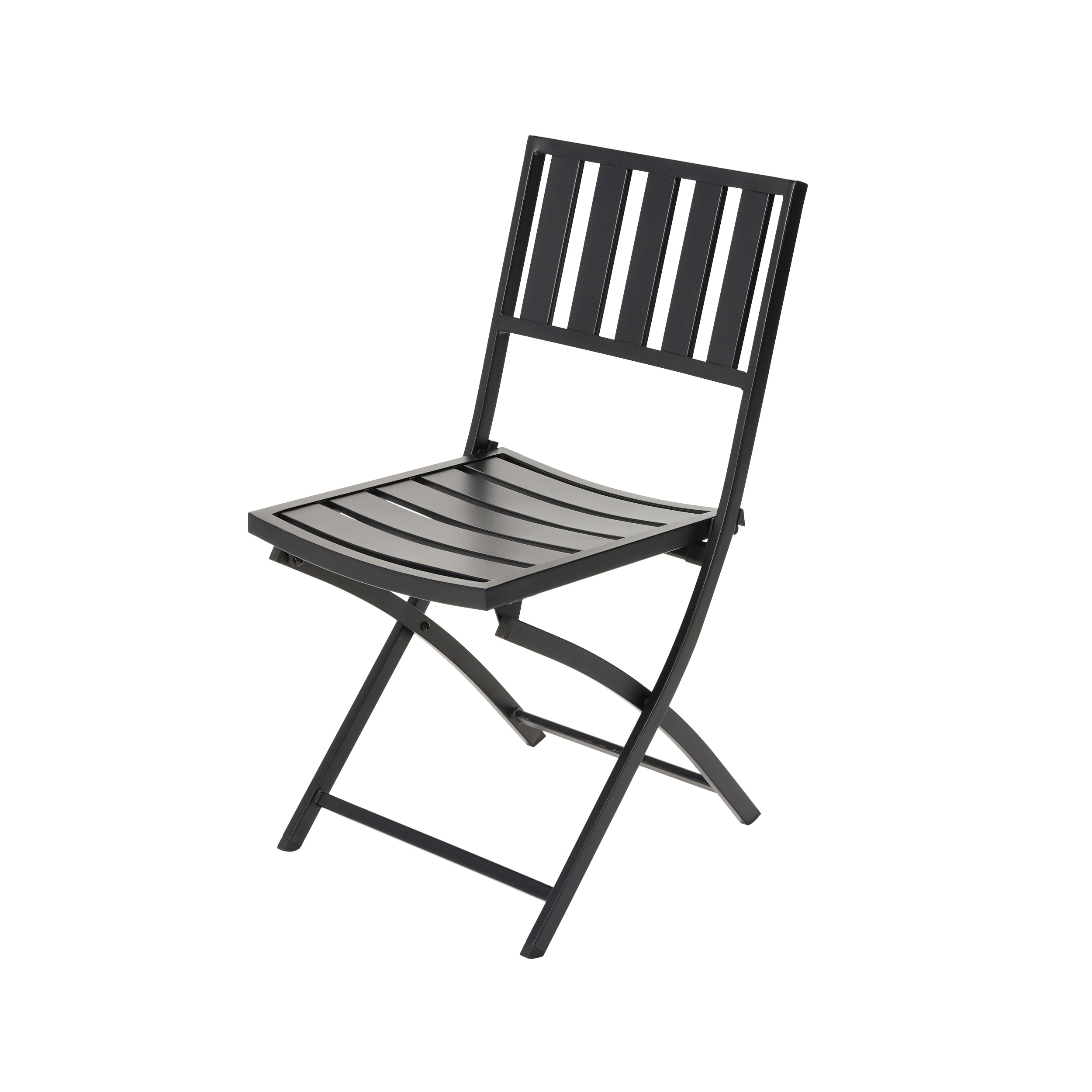 Style Selections FDS40043F Patio-Chairs - View #3