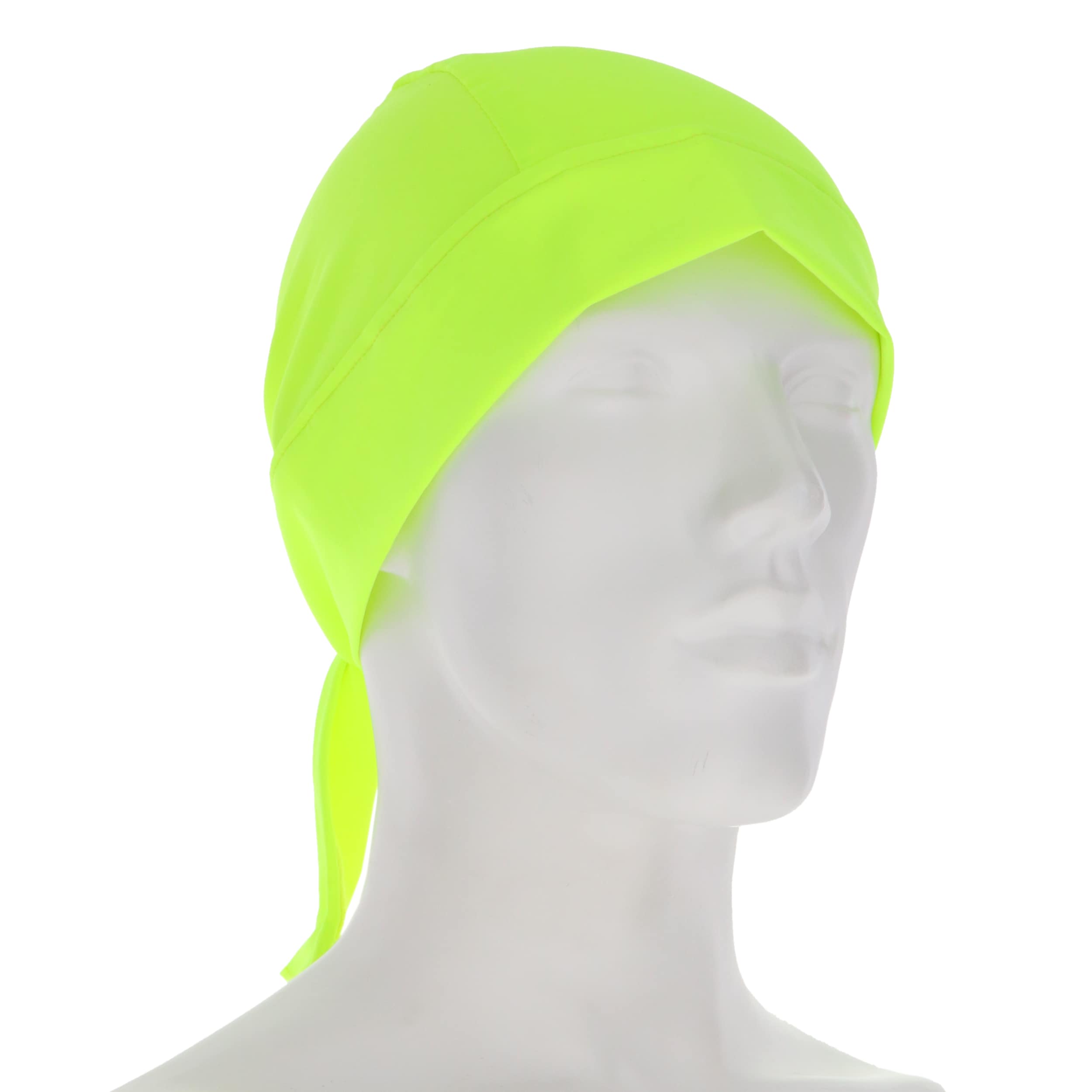 Safety Works SW54354 Cold-Weather-Headwear - View #2