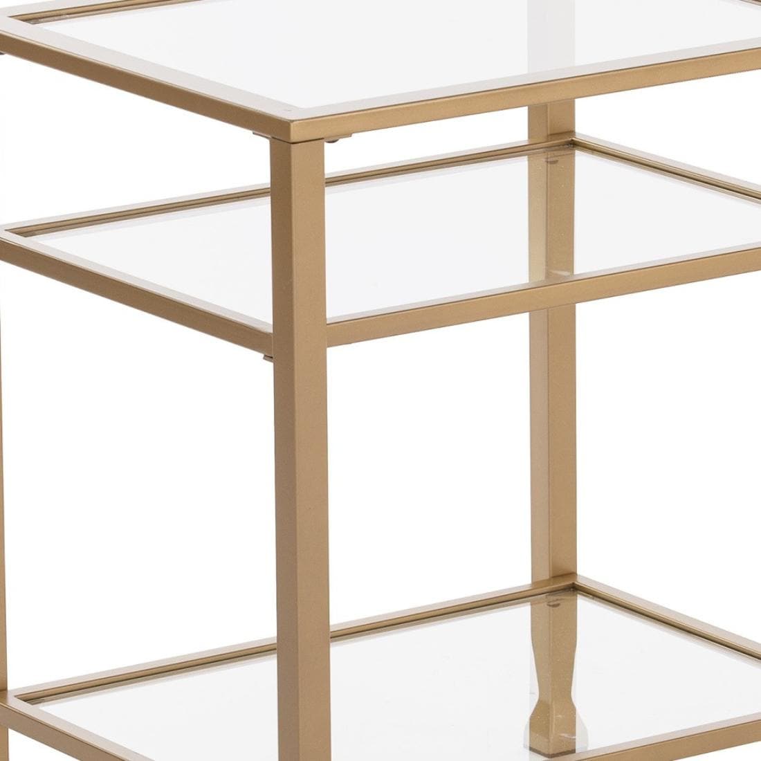 HomeRoots 4000402440 End-Tables - View #3