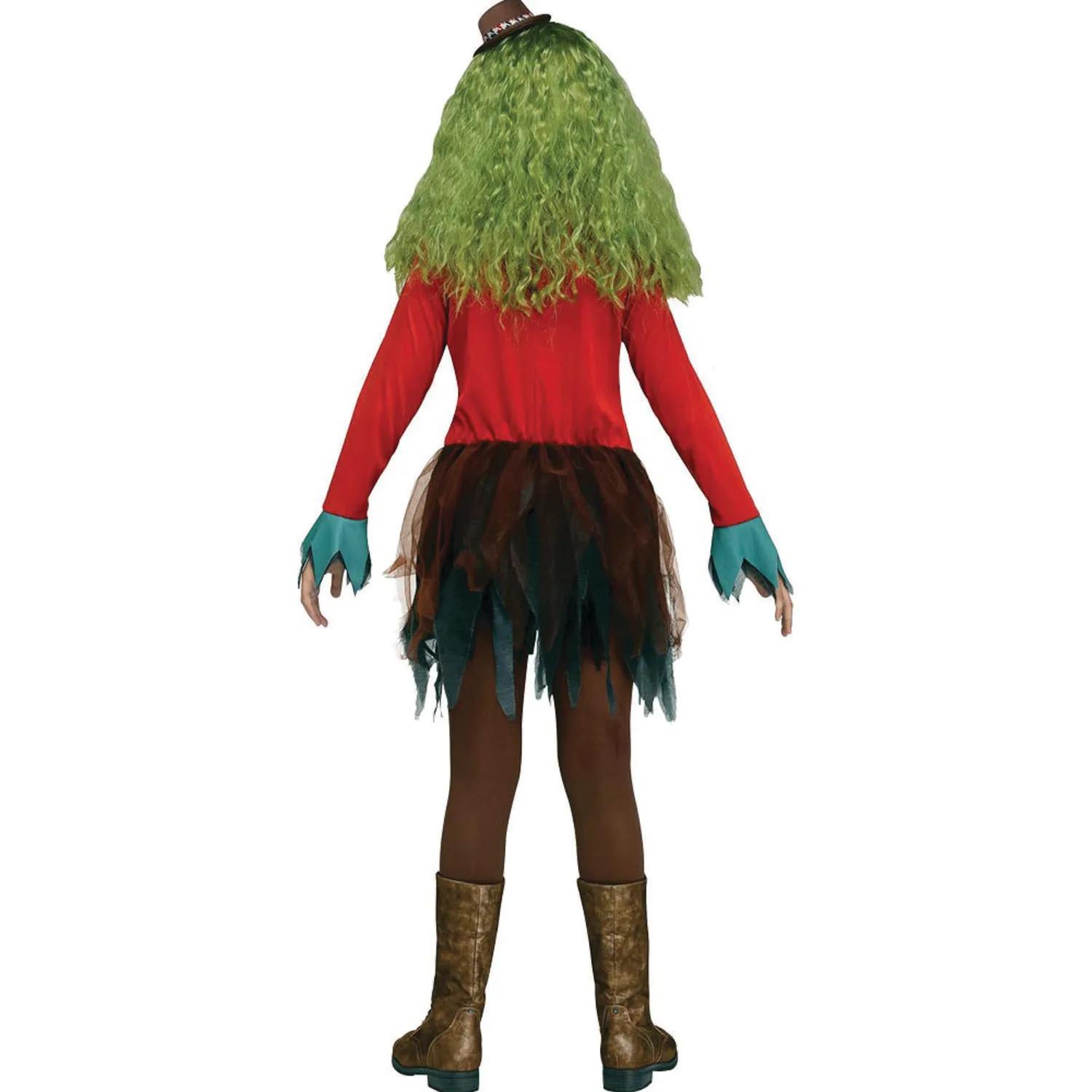 Halloween Express FW117482MD  - View #2