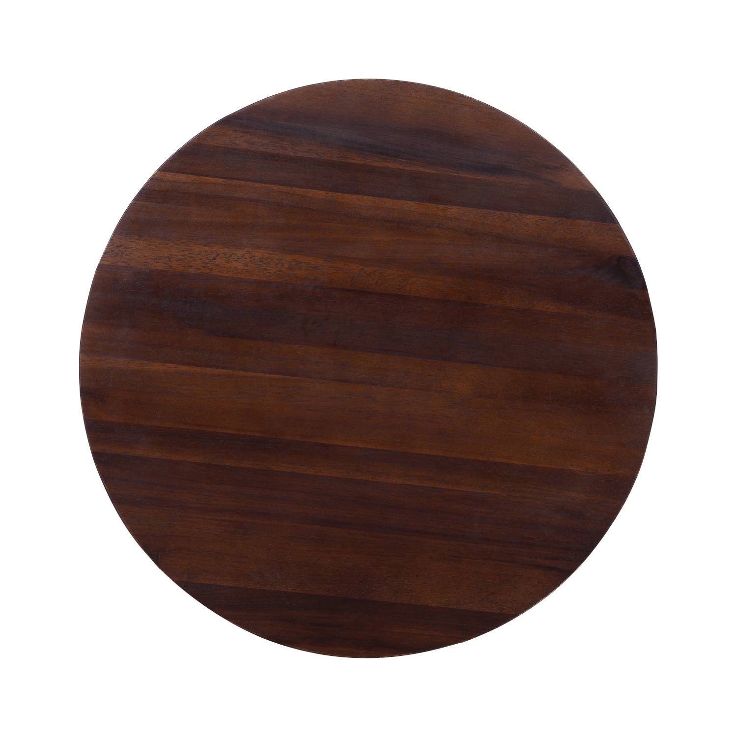 Streamdale Furniture N767P295271D Patio-Tables - View #4