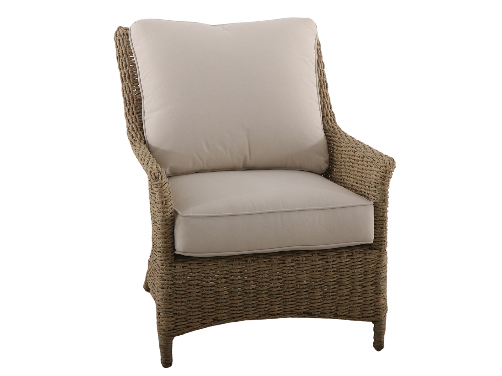 allen + roth FRS60820 Patio-Chairs - View #22