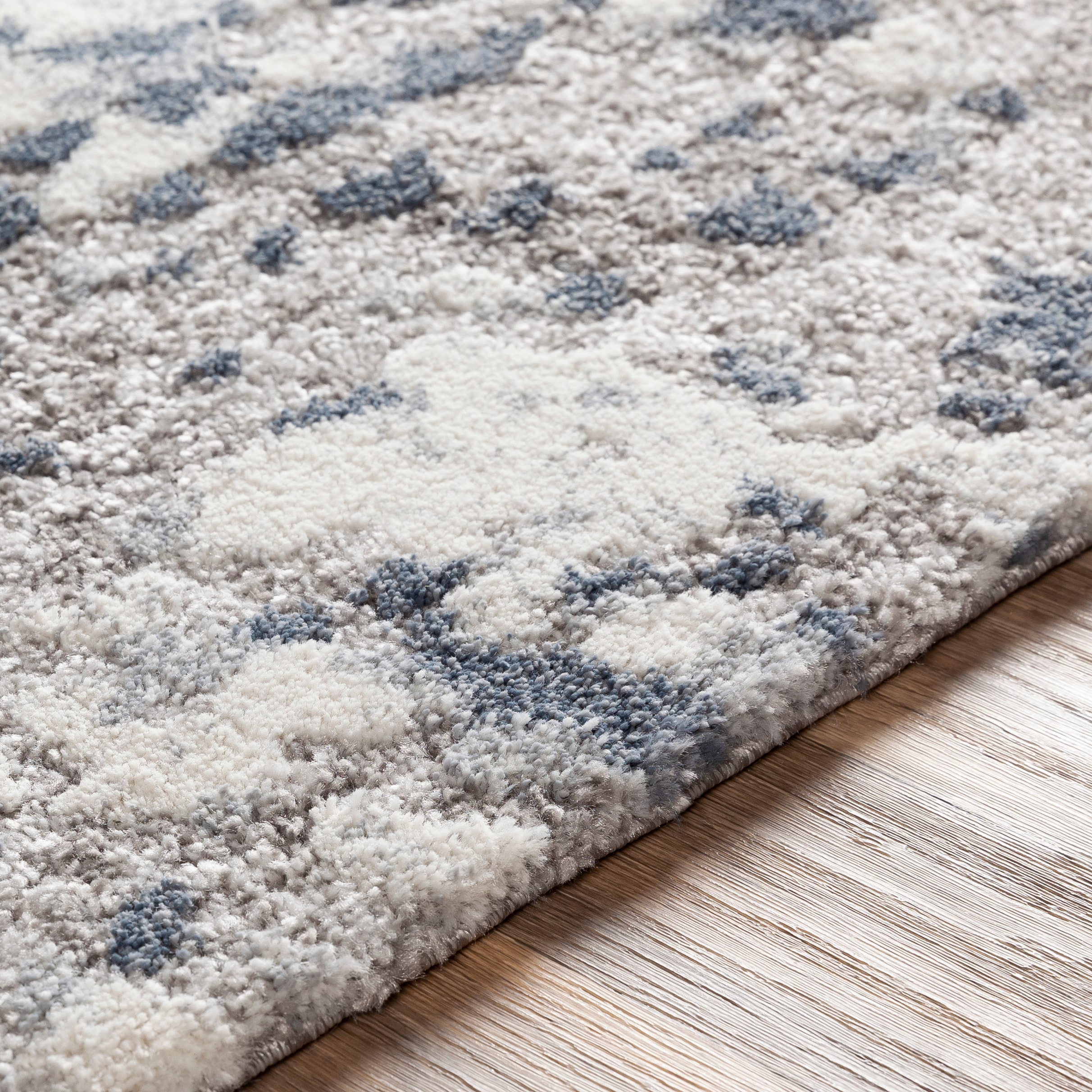 Livabliss VNE2304-53RD rugs - View #5